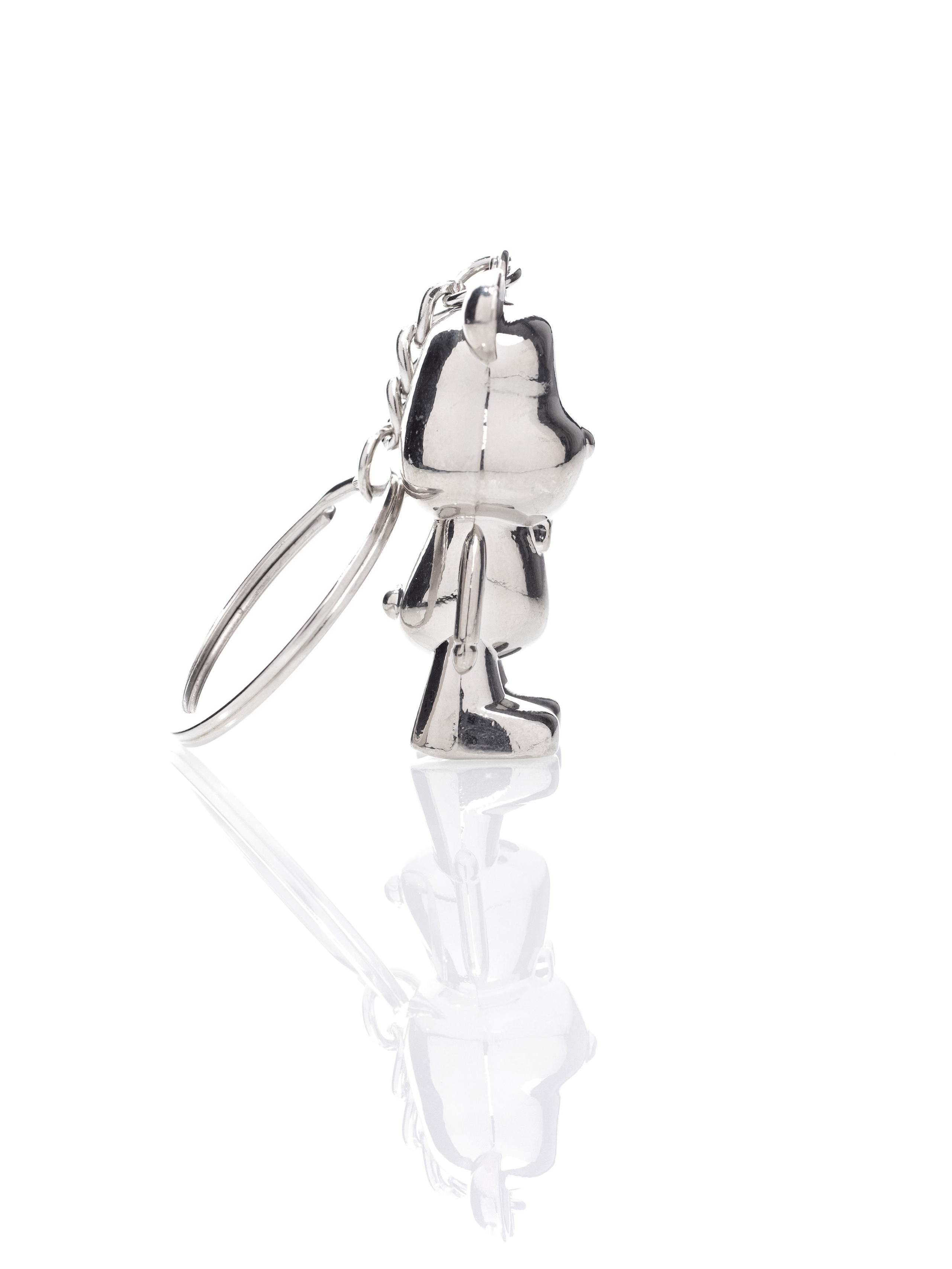 Рекламная съёмка. Фотограф Владимир Зиновьев