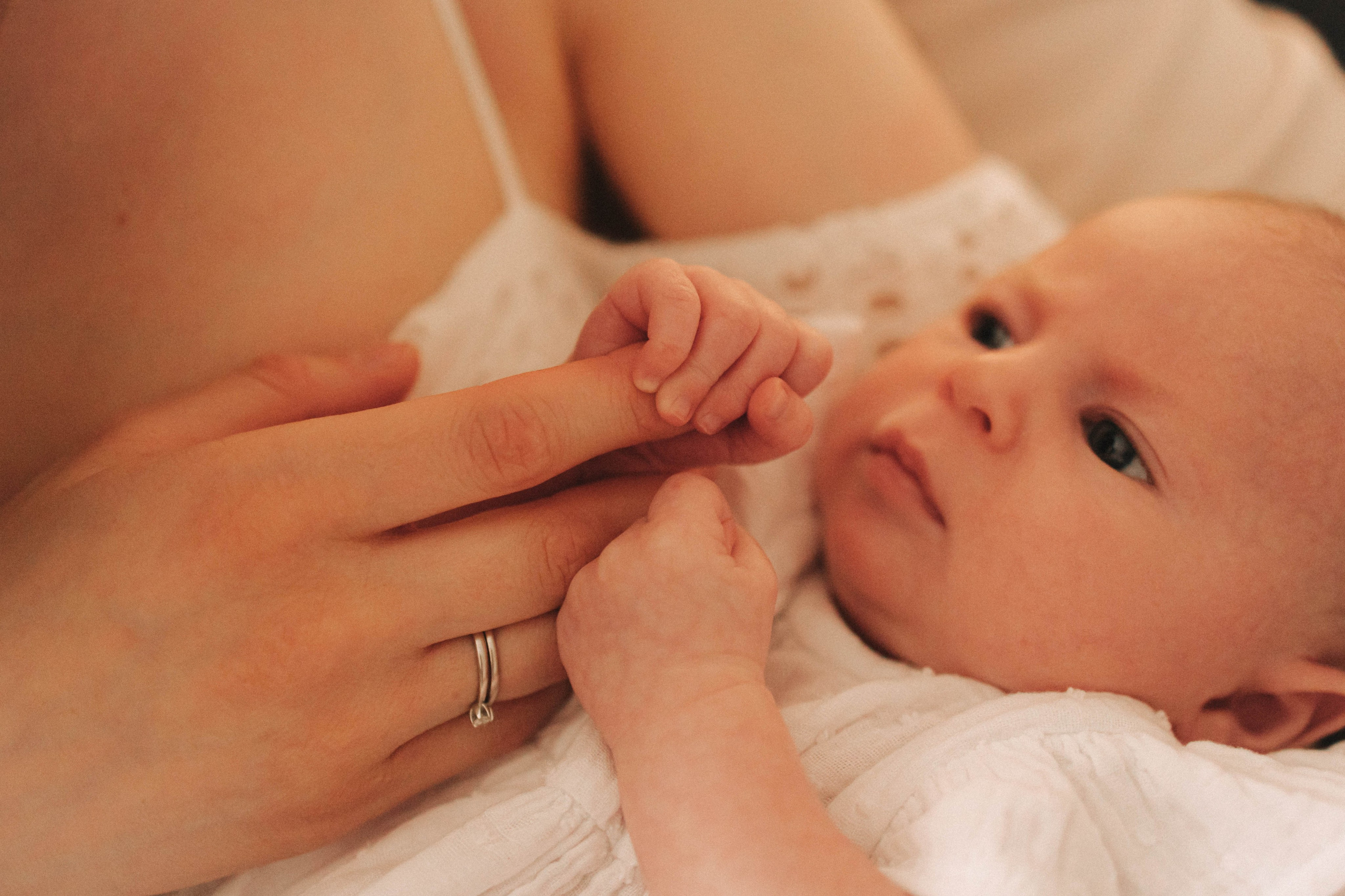 Аврора. Семейный фотограф Москва Наталия Осьмакова