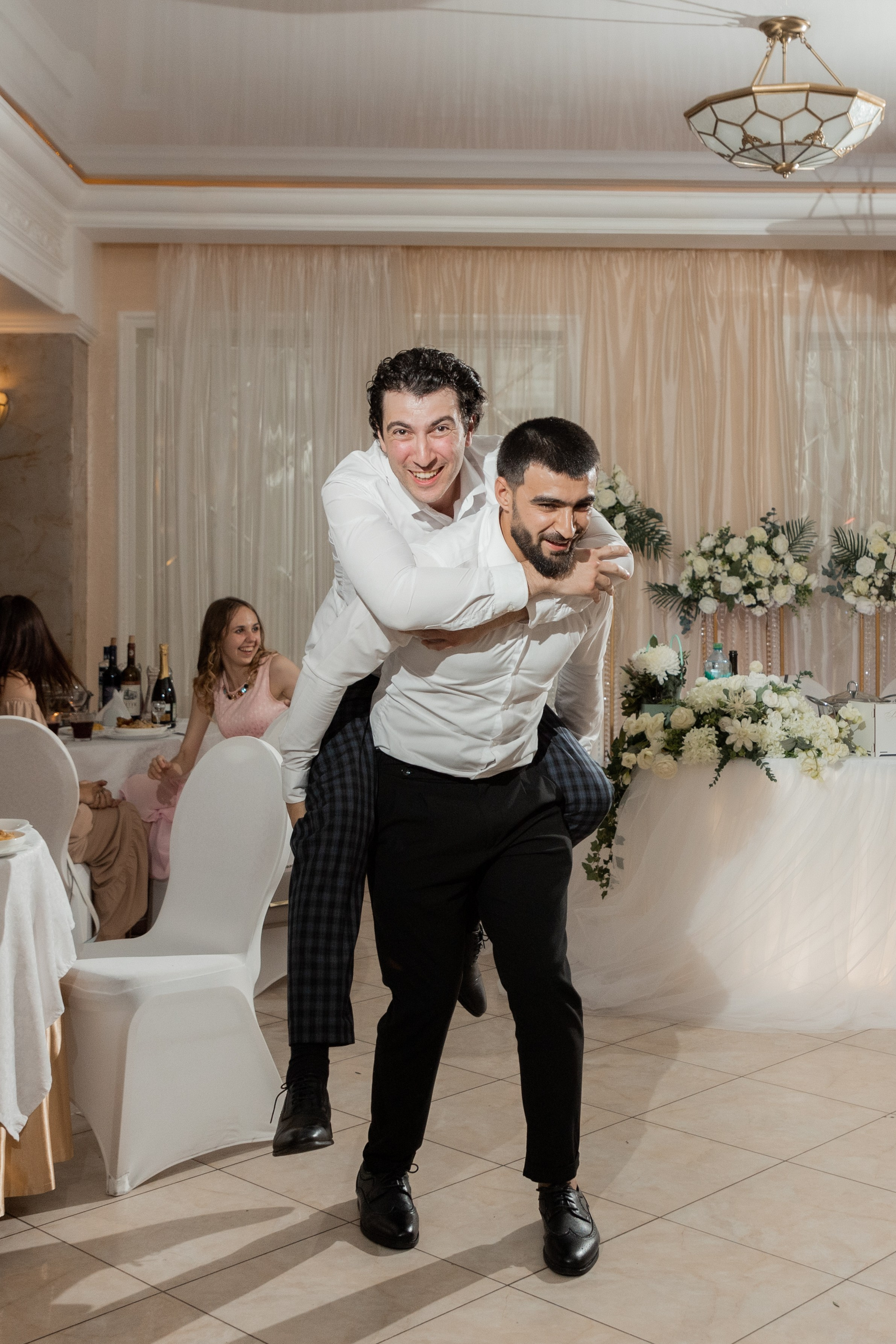 Эдуард и Юлия (сокращено). Свадебный фотограф Ангелина Сунгатулина | Саратов | Балаково | Вольск