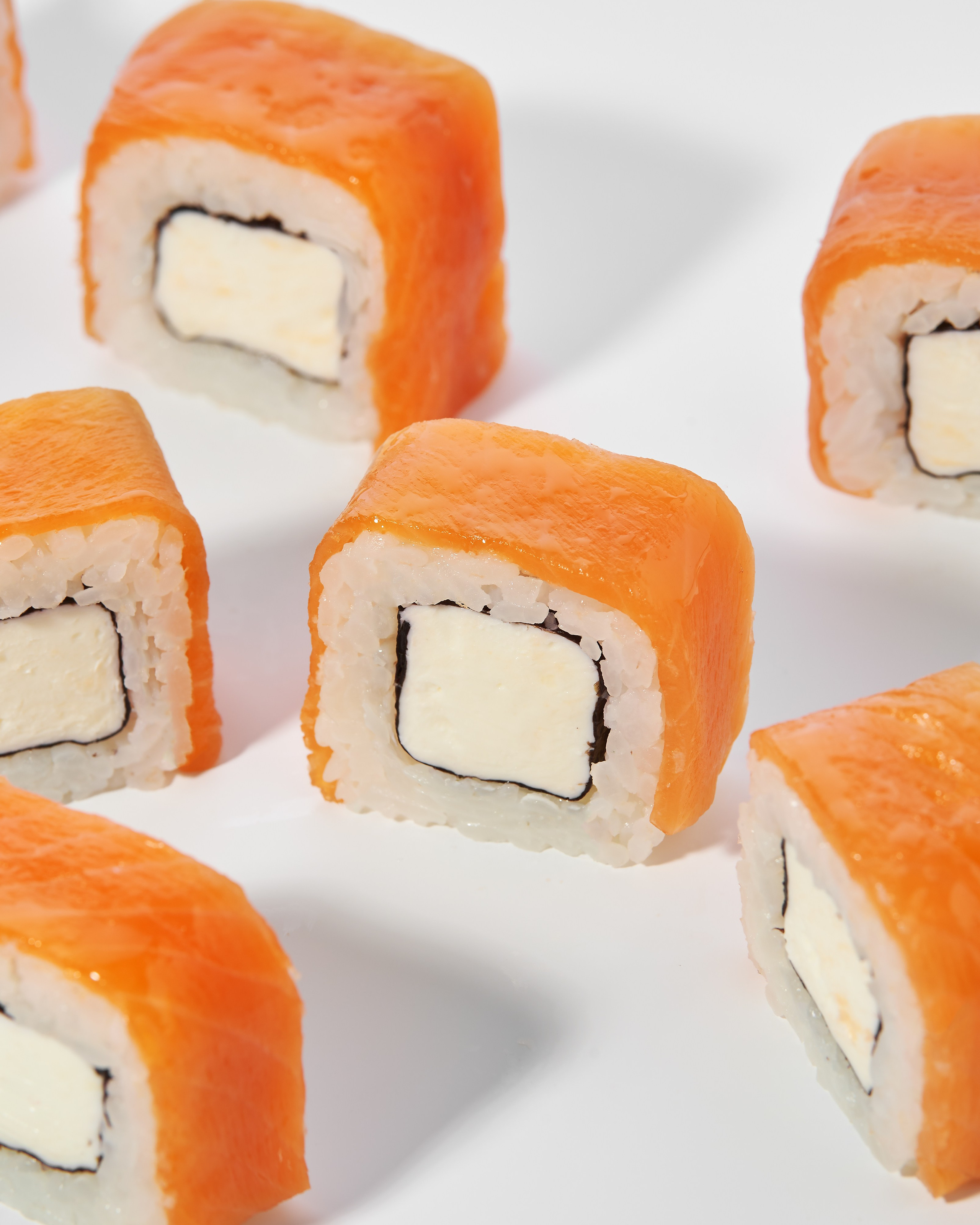 Food фото. Приветствую Вас на своей странице! Я Розалина Федорова, предметный и фудфотограф в Уфе. Добро пожаловать на мою страницу!