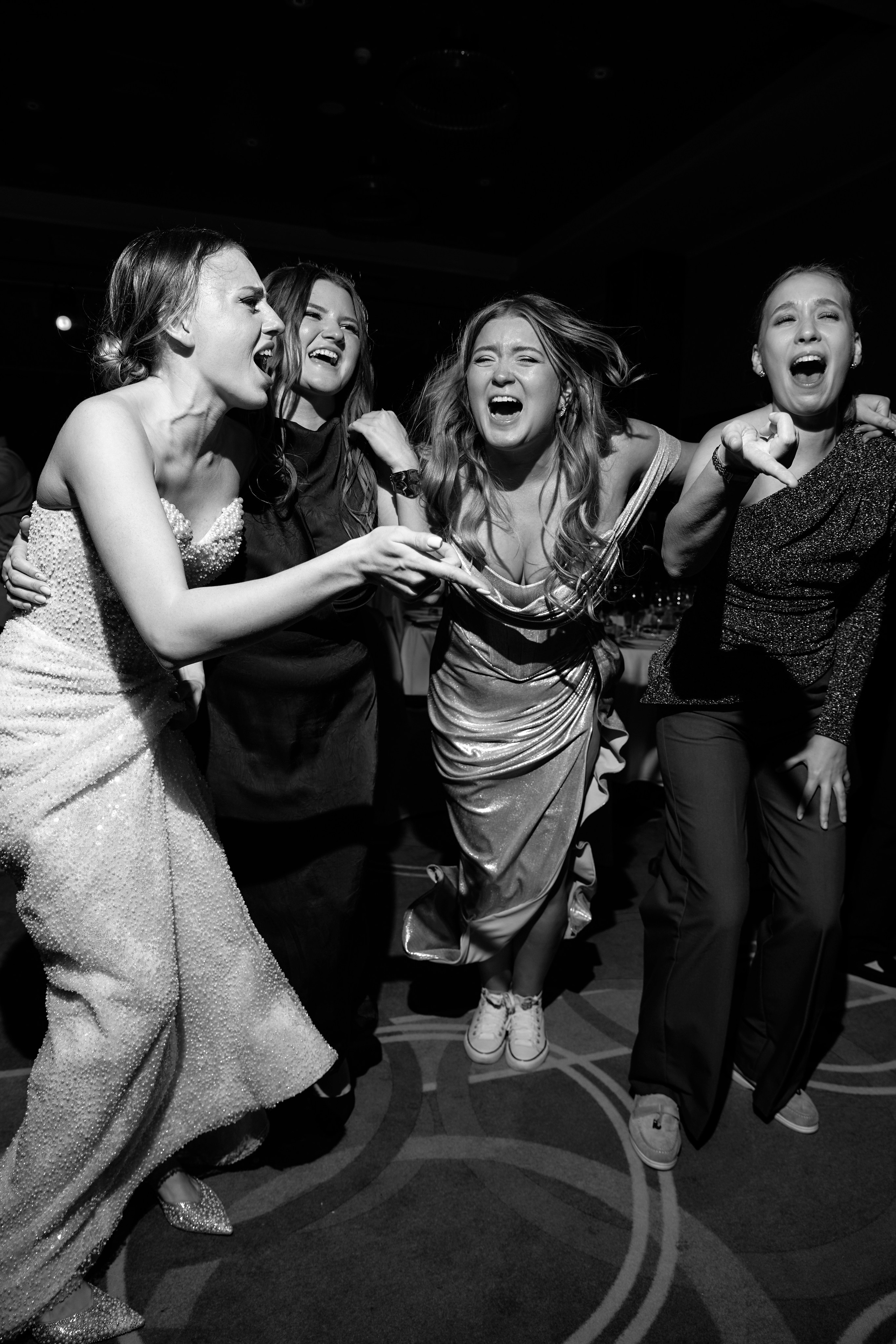 Павел и Кристина. Свадебный и портретный фотограф в Саранске Алексей Миганов