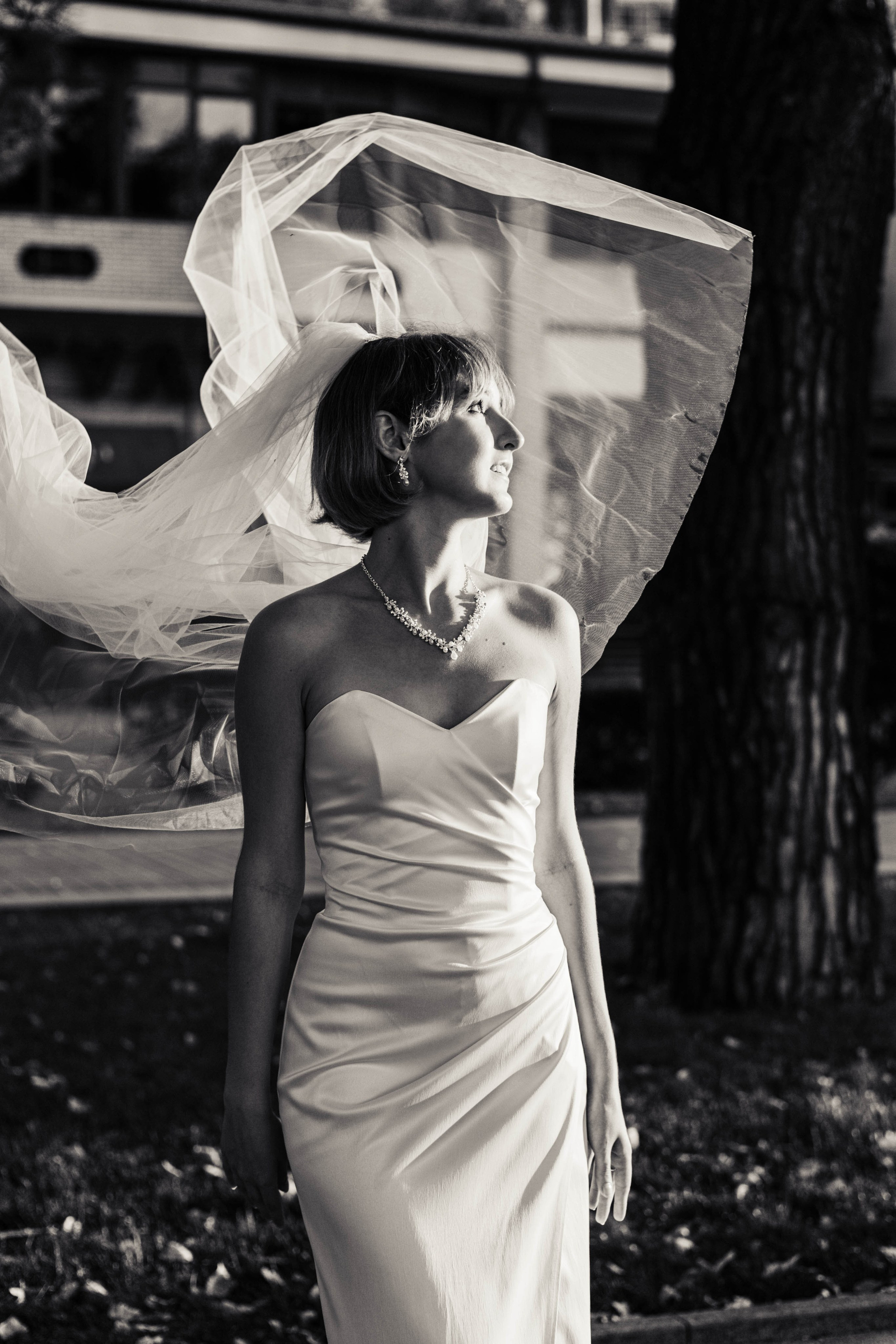 Соня. Дарья Нерсесян — фотограф в Ростове-на-Дону