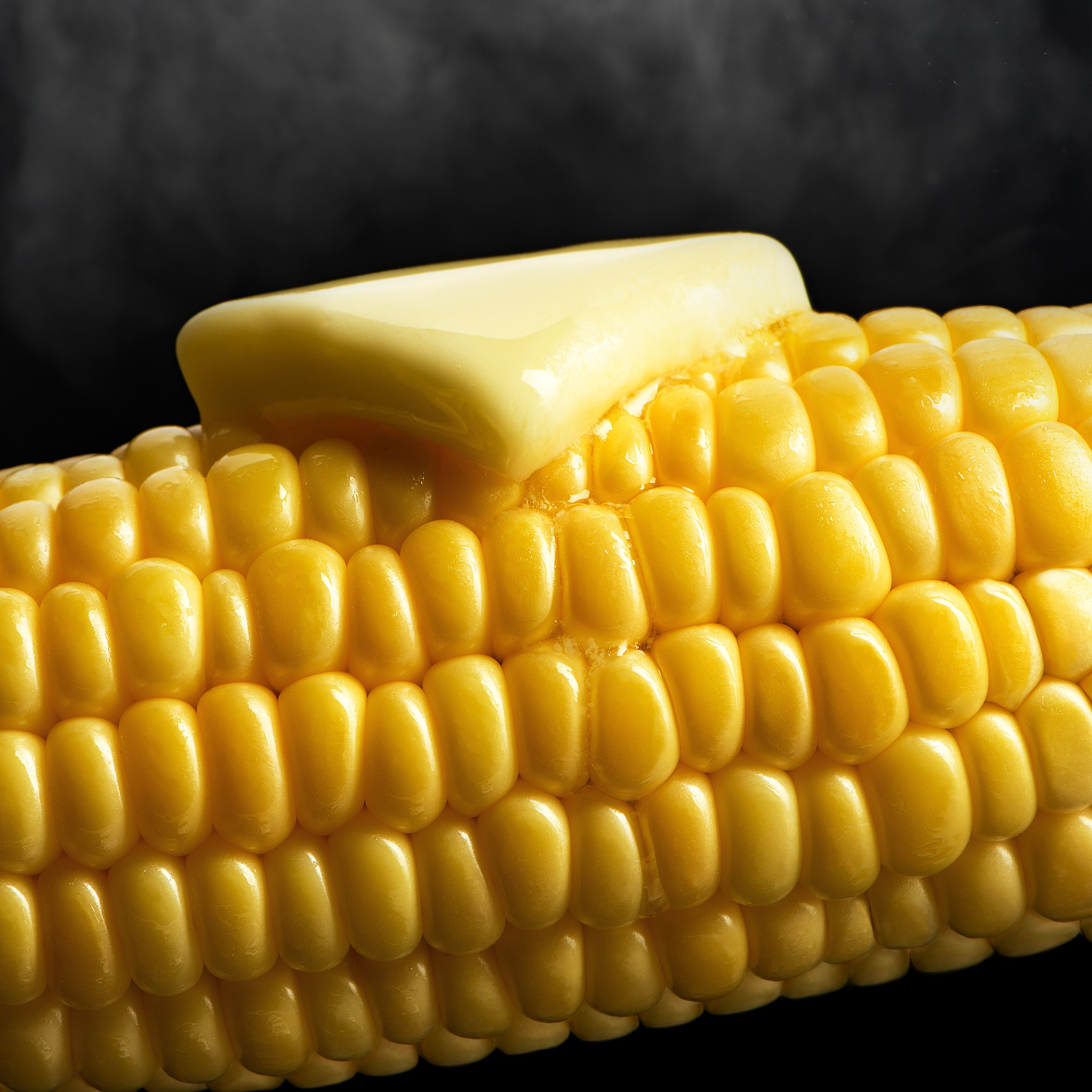 Еда. Арсений Марков — фуд-фотограф в Уфе | Съёмка для ресторанов и брендов