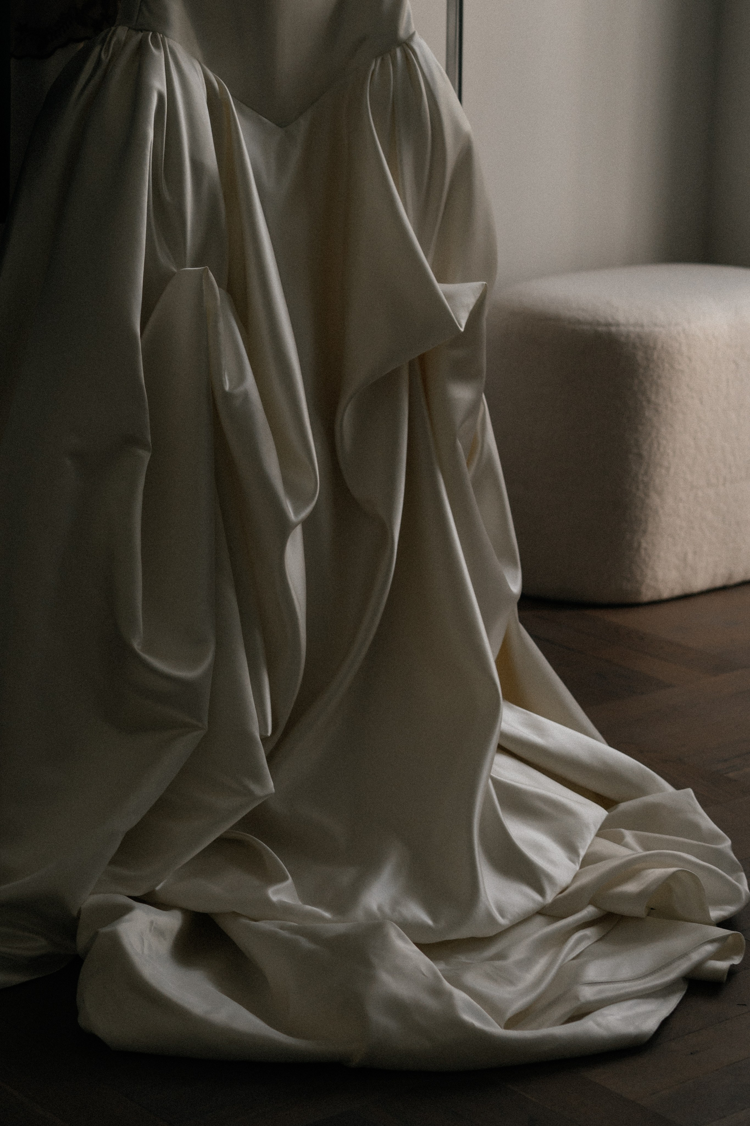 Once upon a time…. Свадебная фото и видеосъемка в Гомеле