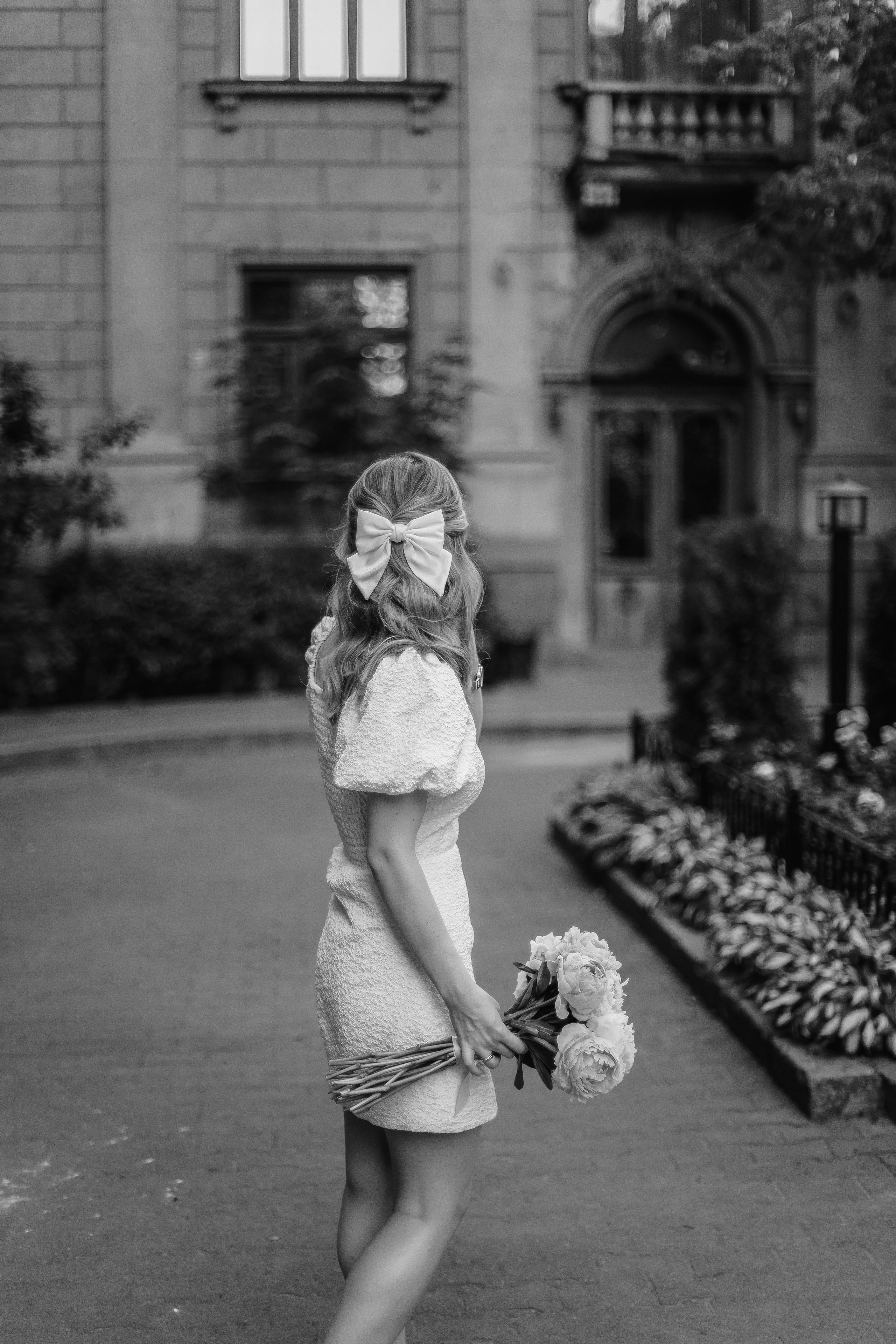 Портреты. Свадебный и семейный фотограф Арина Кулёва