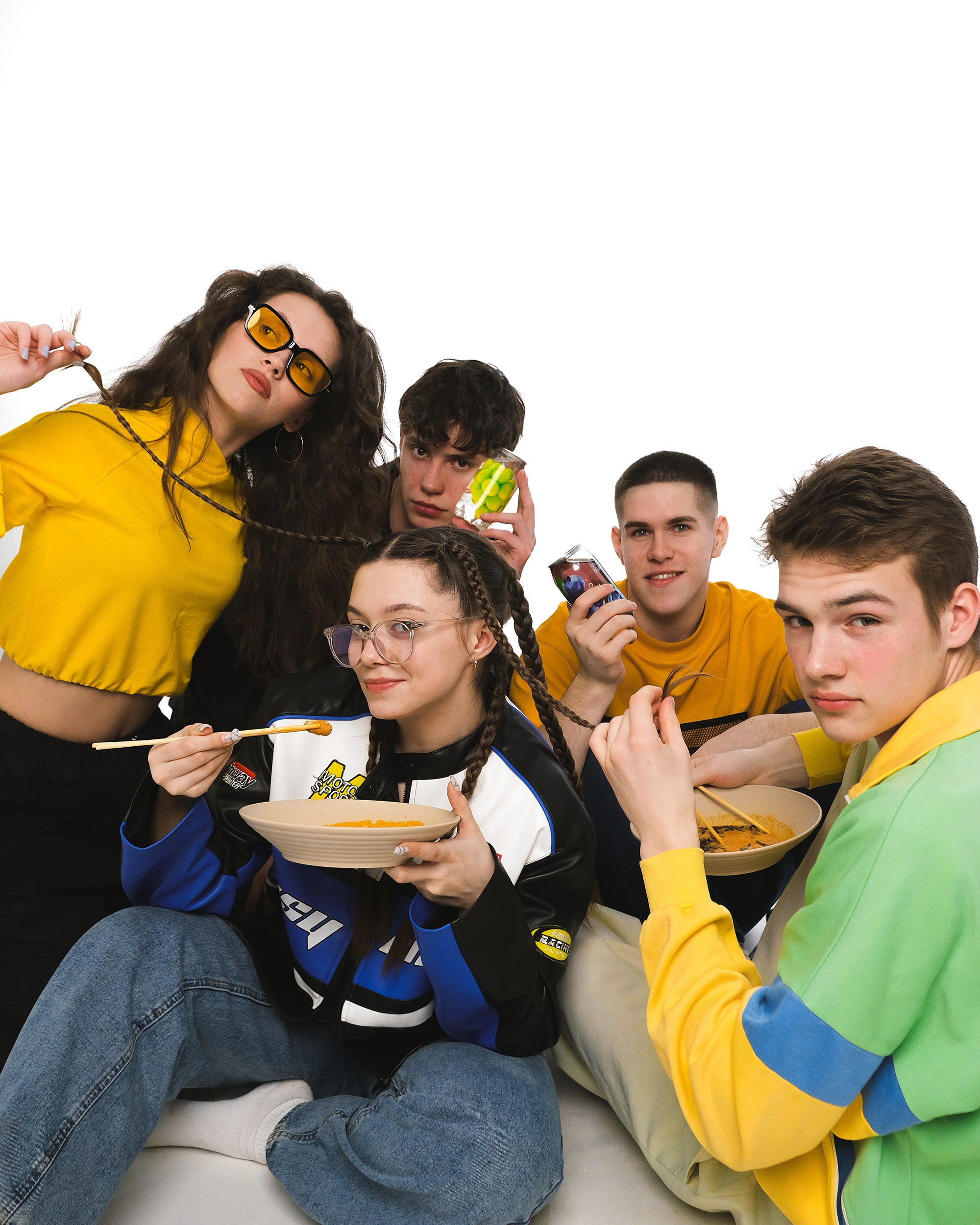 Thaikitay. Anya.vision