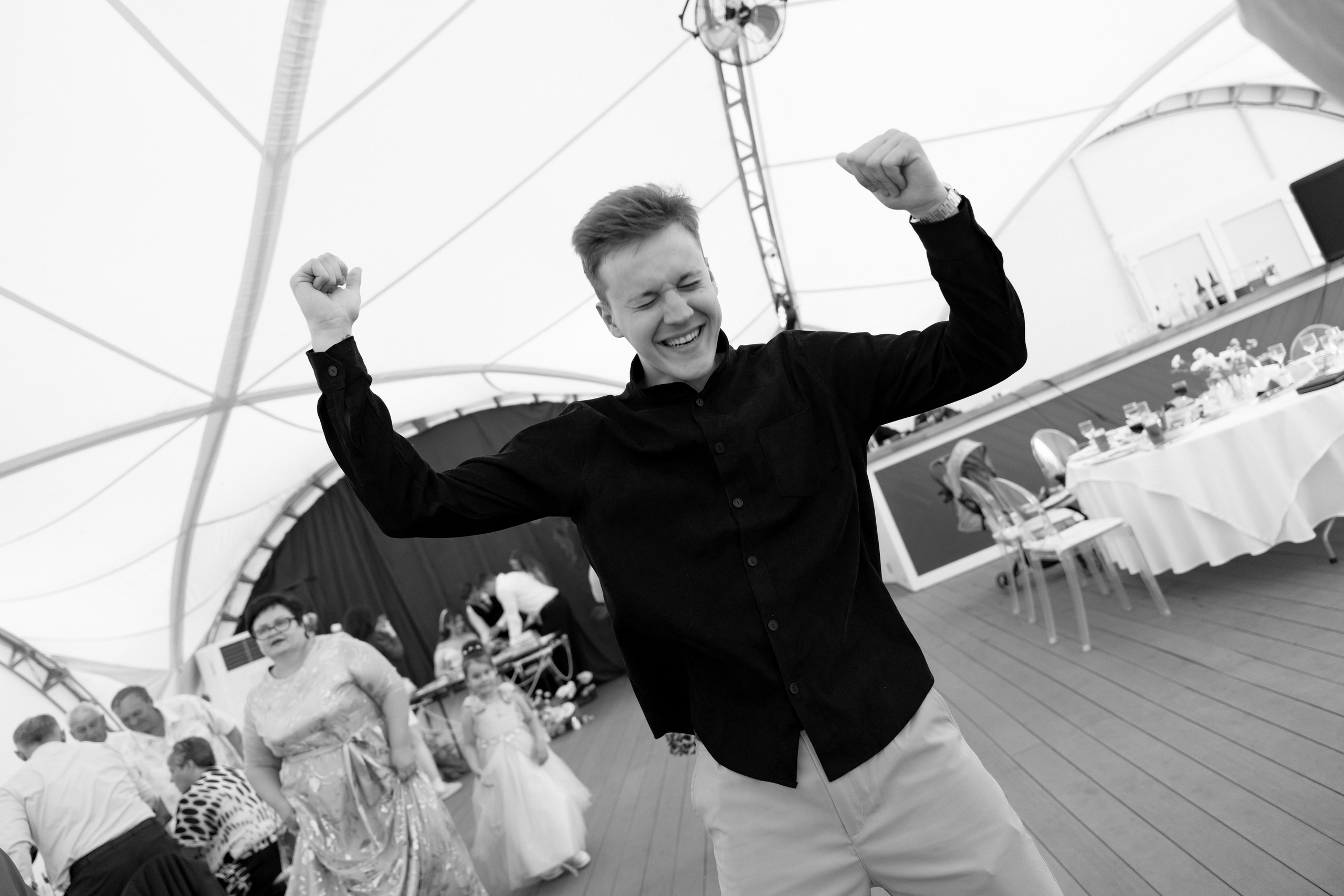 Клим и Кристина | свадьба. Ульяна Ремезова | Фотограф | Челябинск