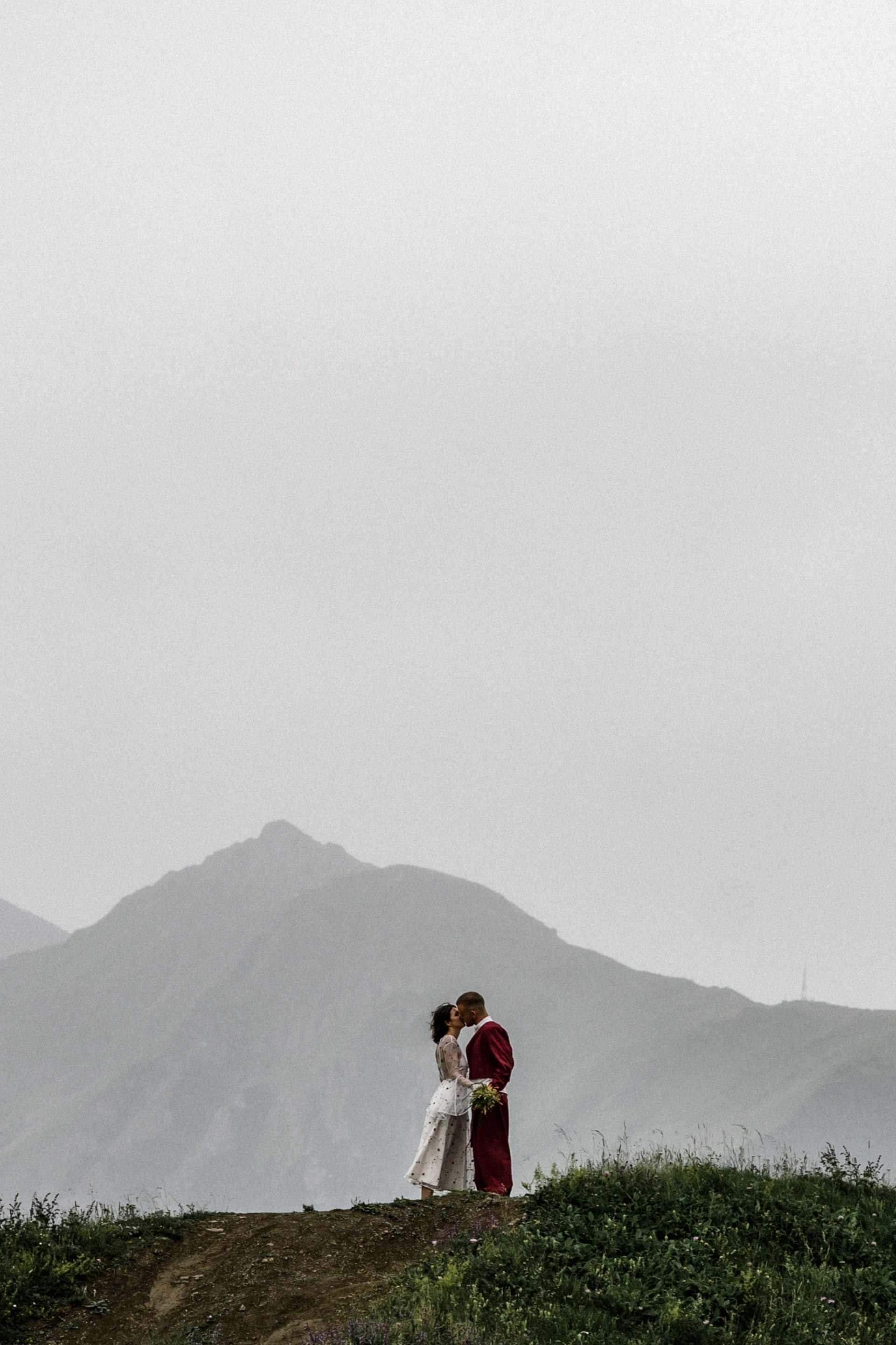 K & K. Главная