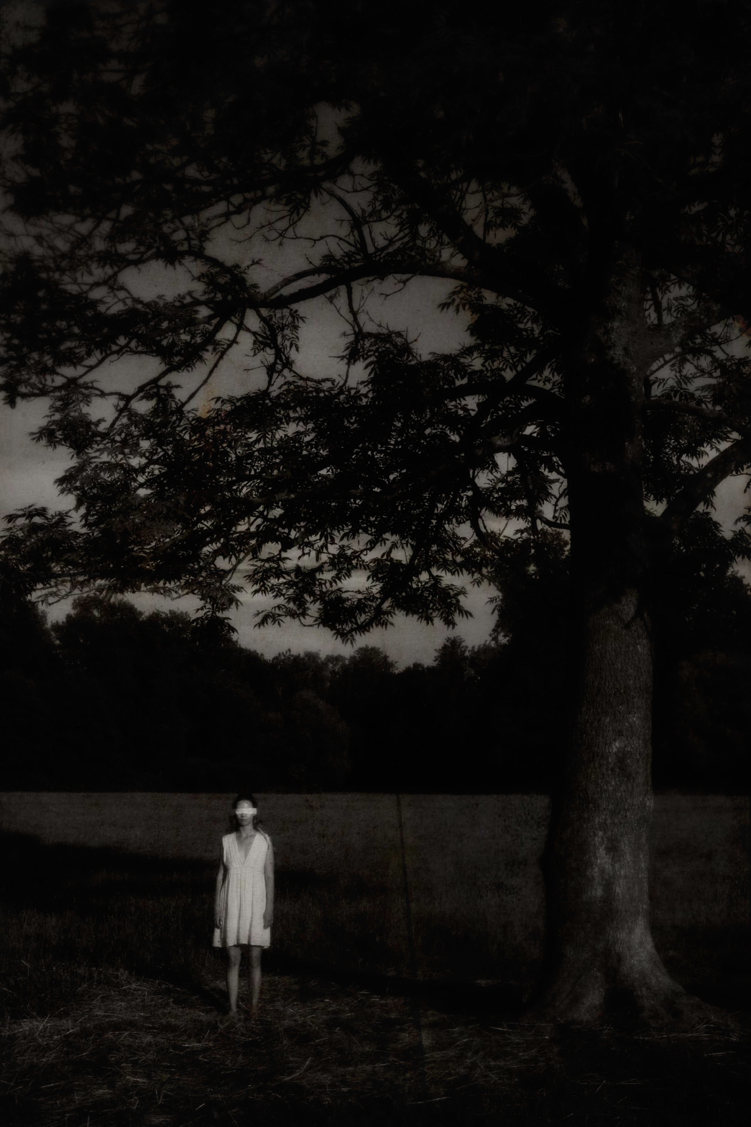 Надя. Семейный и портретный фотограф в Санкт-Петербурге