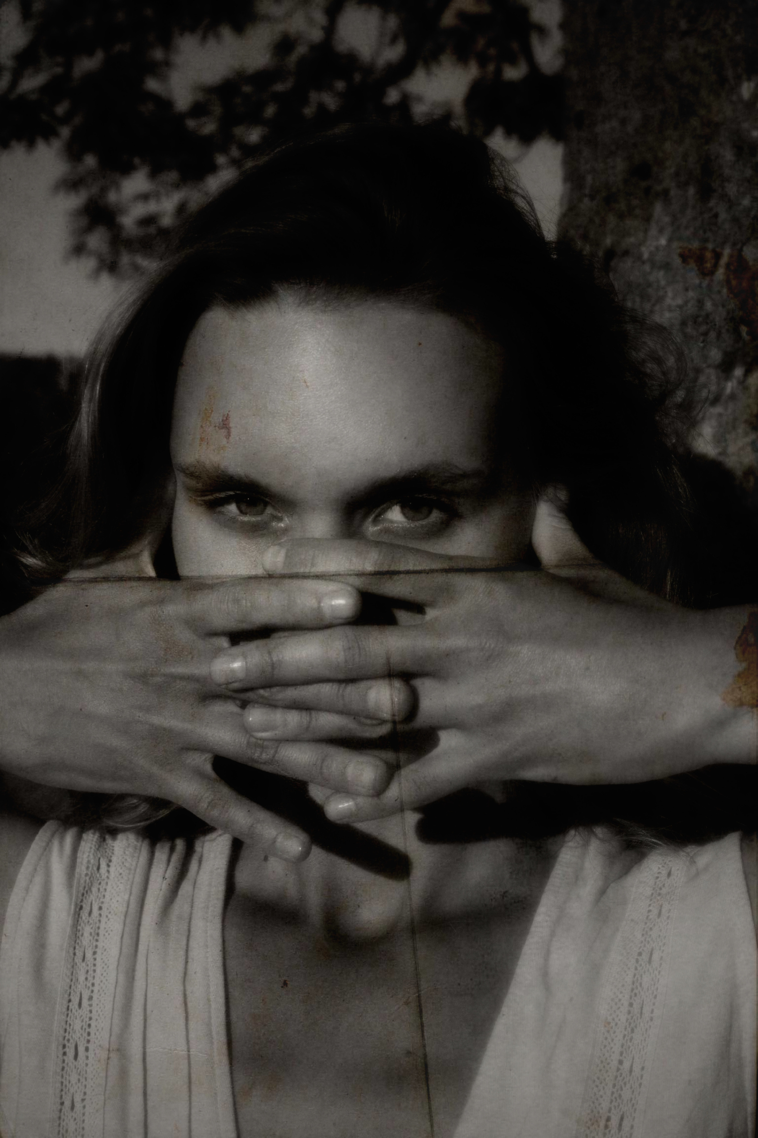 Надя. Семейный и портретный фотограф в Санкт-Петербурге