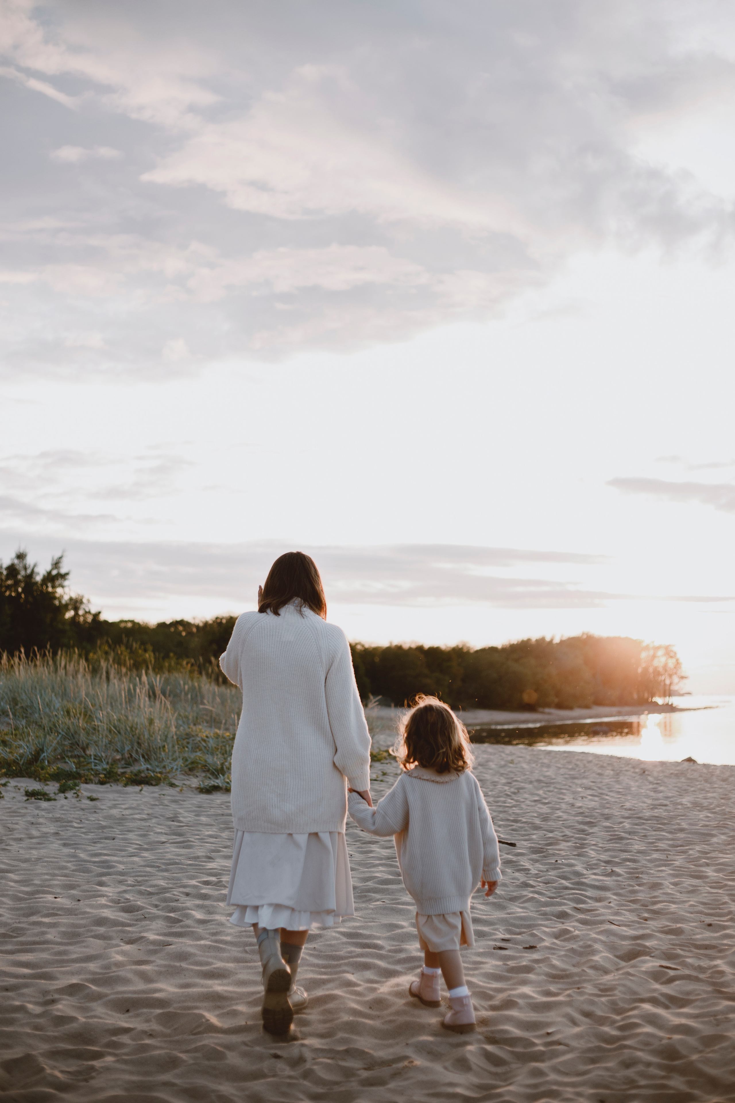 Юлия. Семейный и портретный фотограф в Санкт-Петербурге