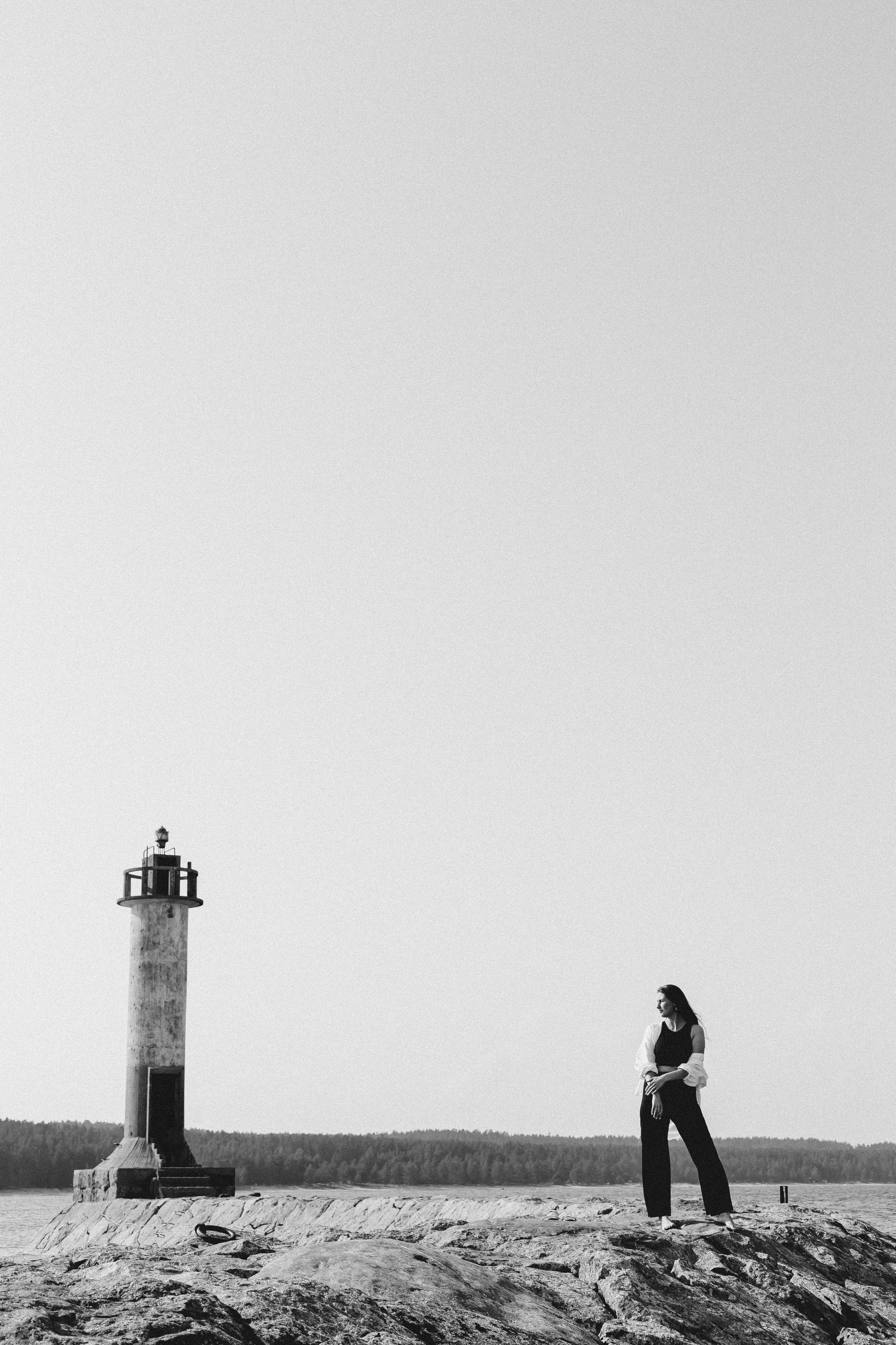 Альбина. Семейный и портретный фотограф в Санкт-Петербурге