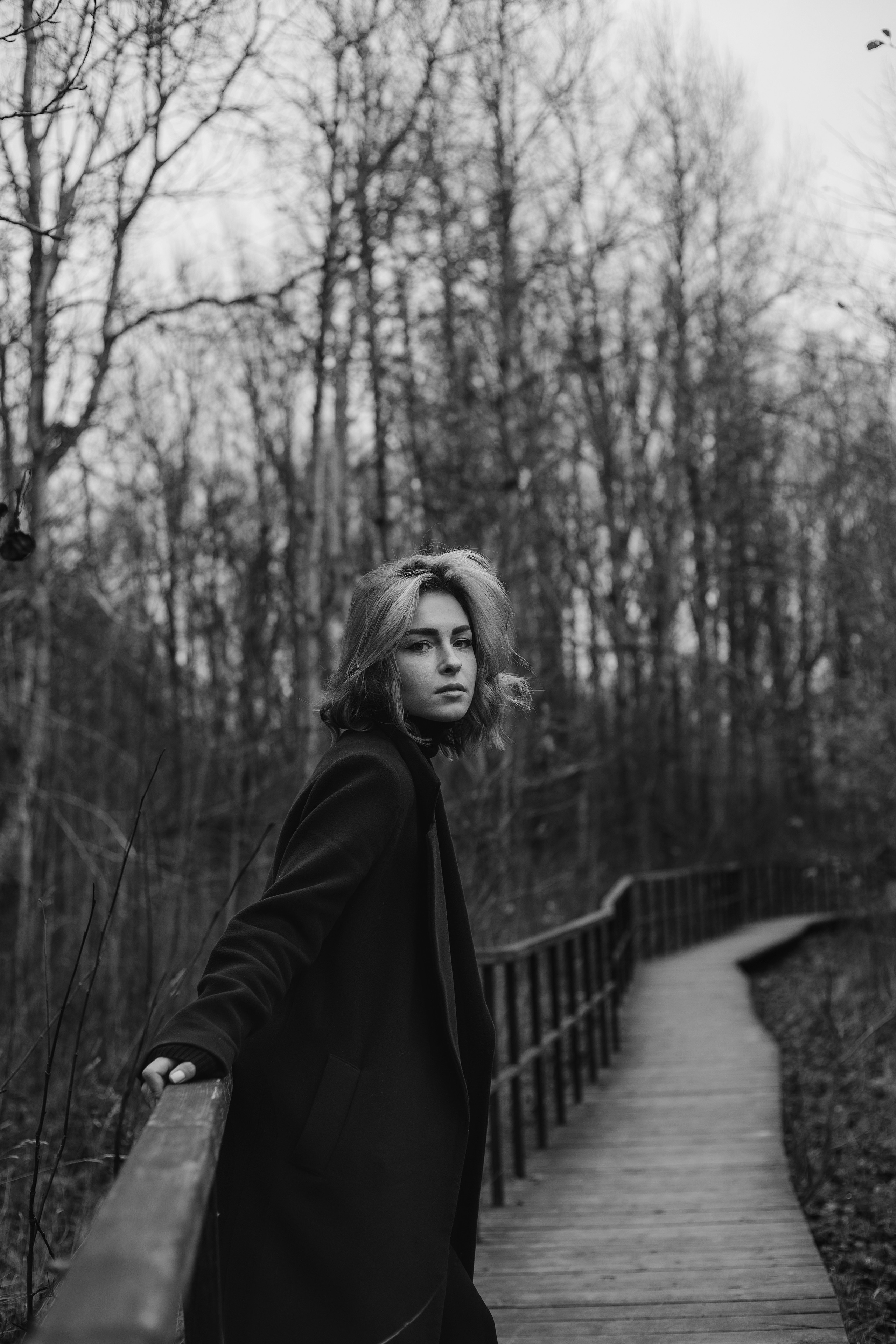 Лера. Семейный и портретный фотограф в Санкт-Петербурге