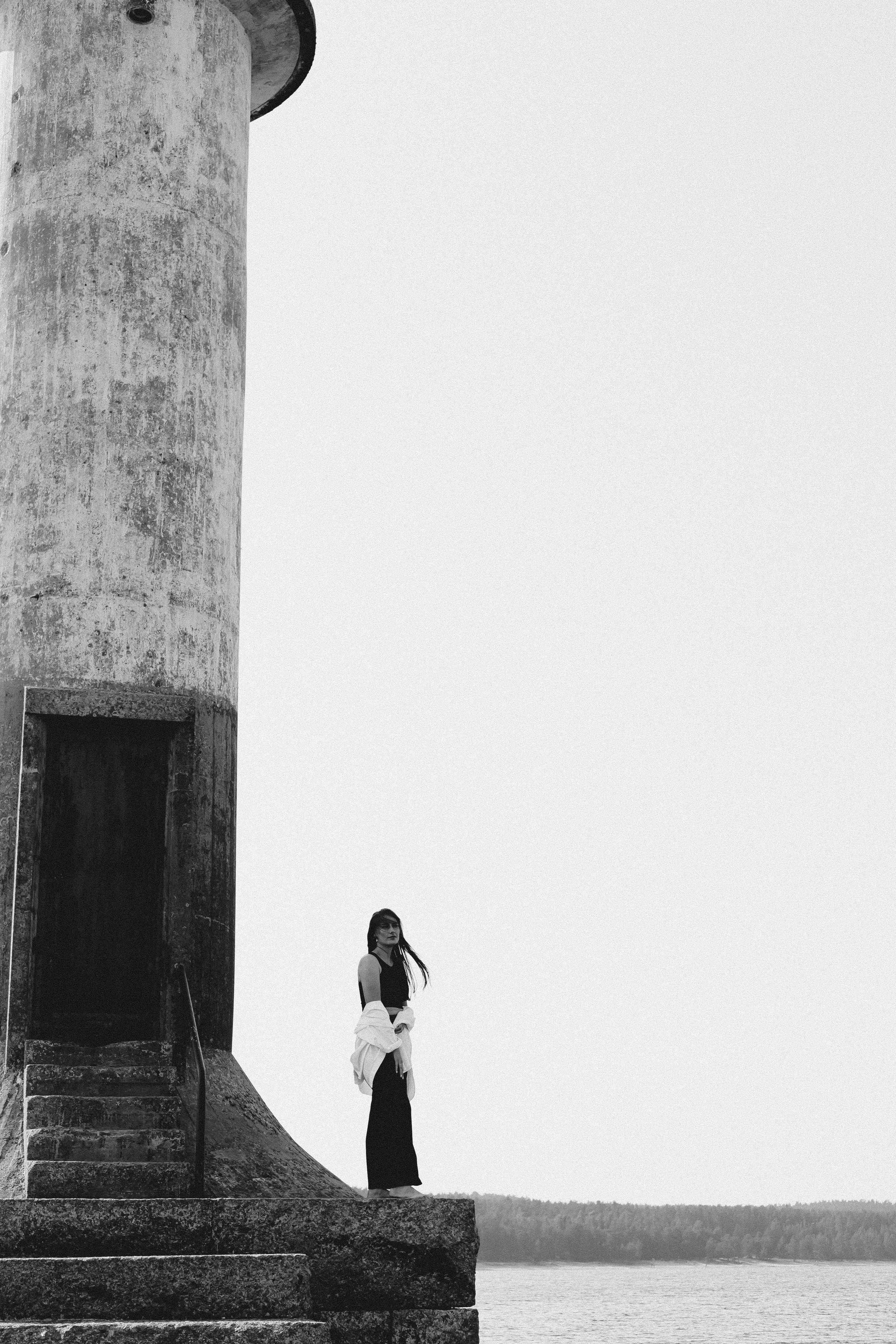 Альбина. Семейный и портретный фотограф в Санкт-Петербурге