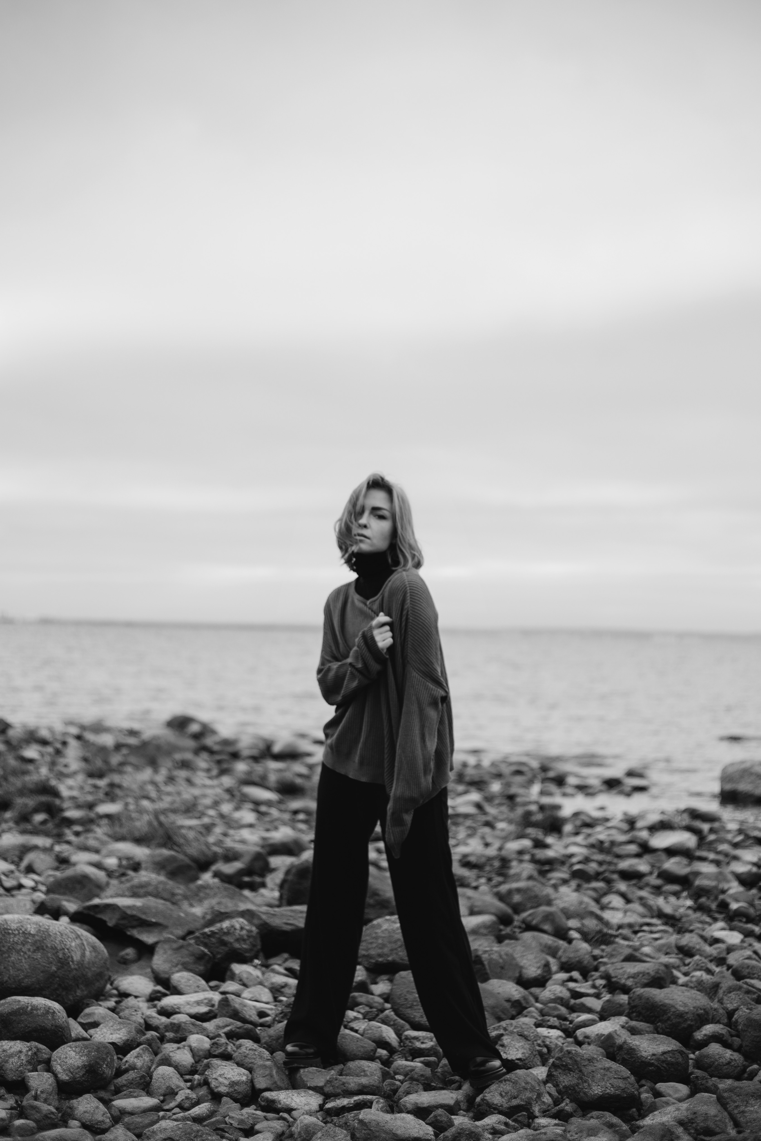 Лера. Семейный и портретный фотограф в Санкт-Петербурге