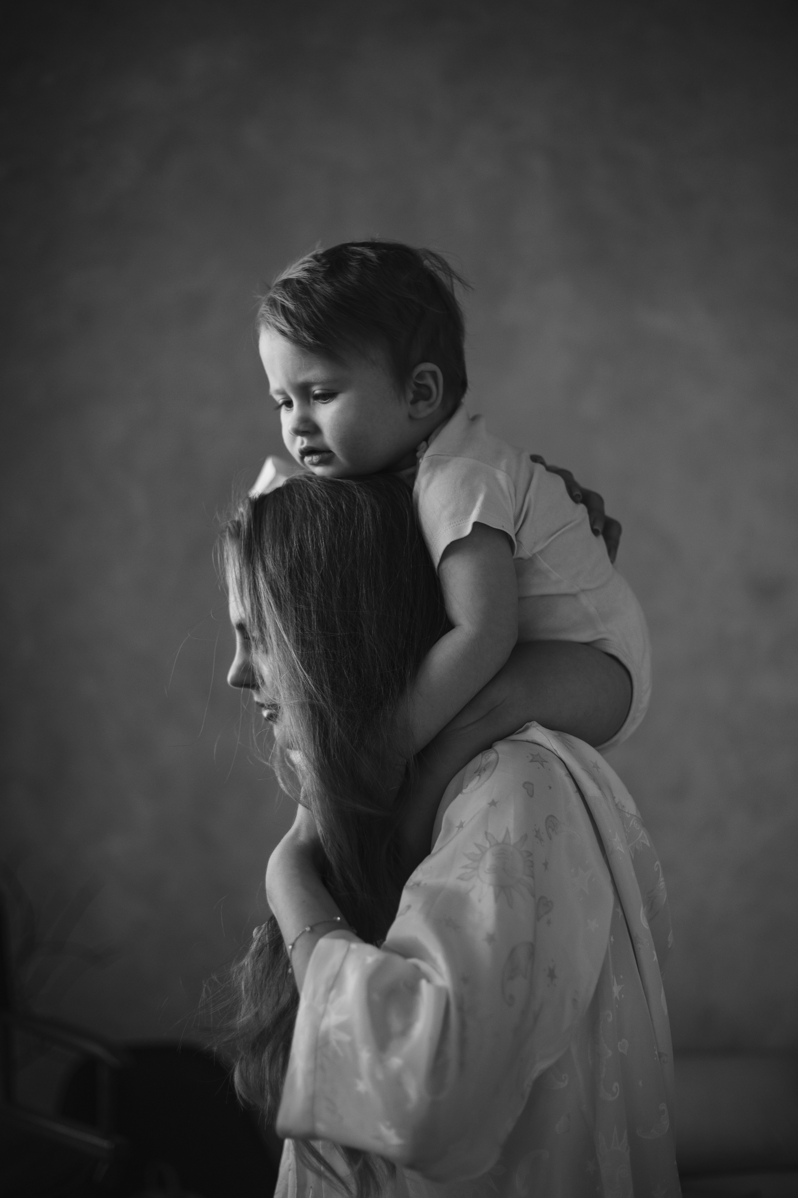 Анастасия. Семейный и портретный фотограф в Санкт-Петербурге