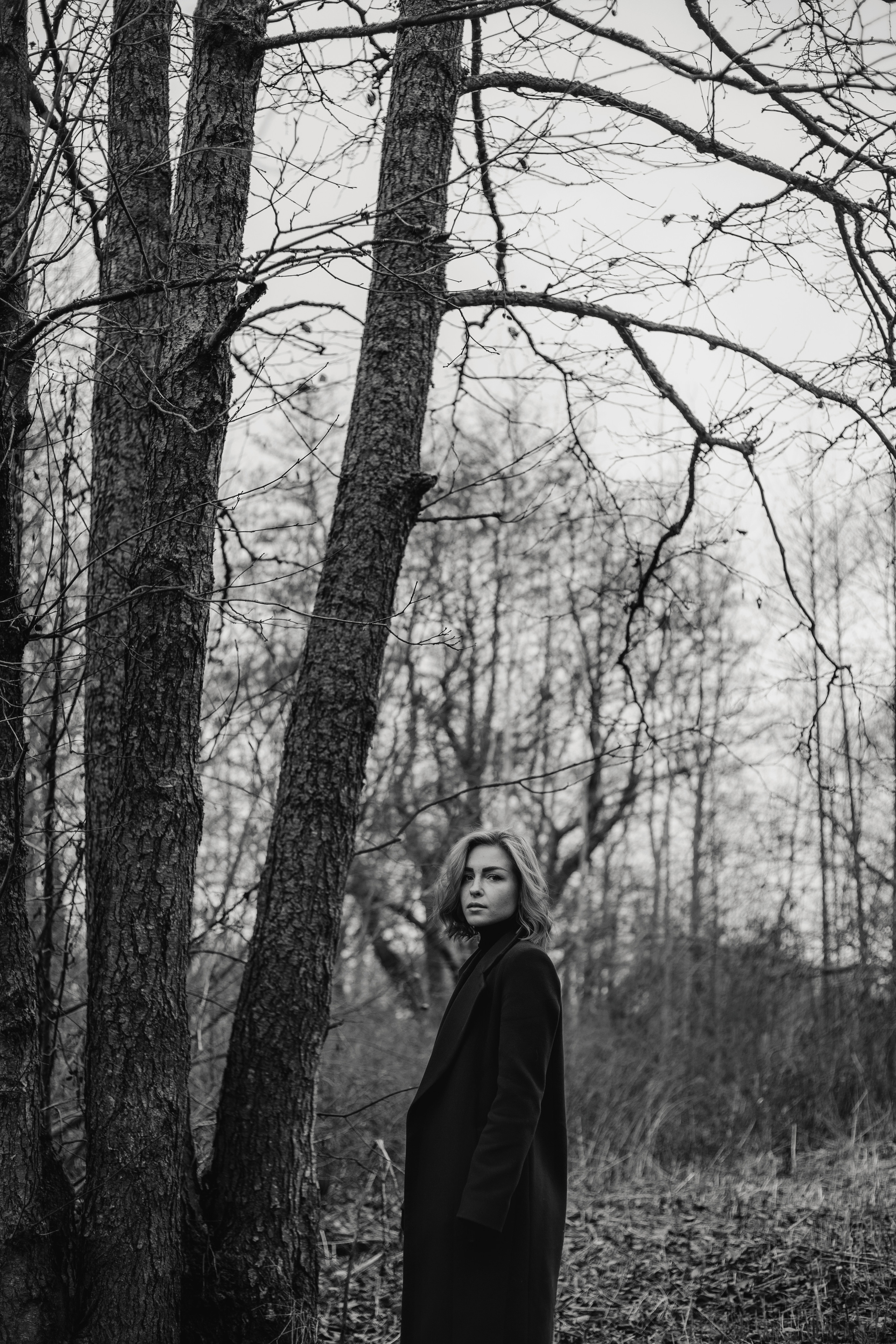 Лера. Семейный и портретный фотограф в Санкт-Петербурге