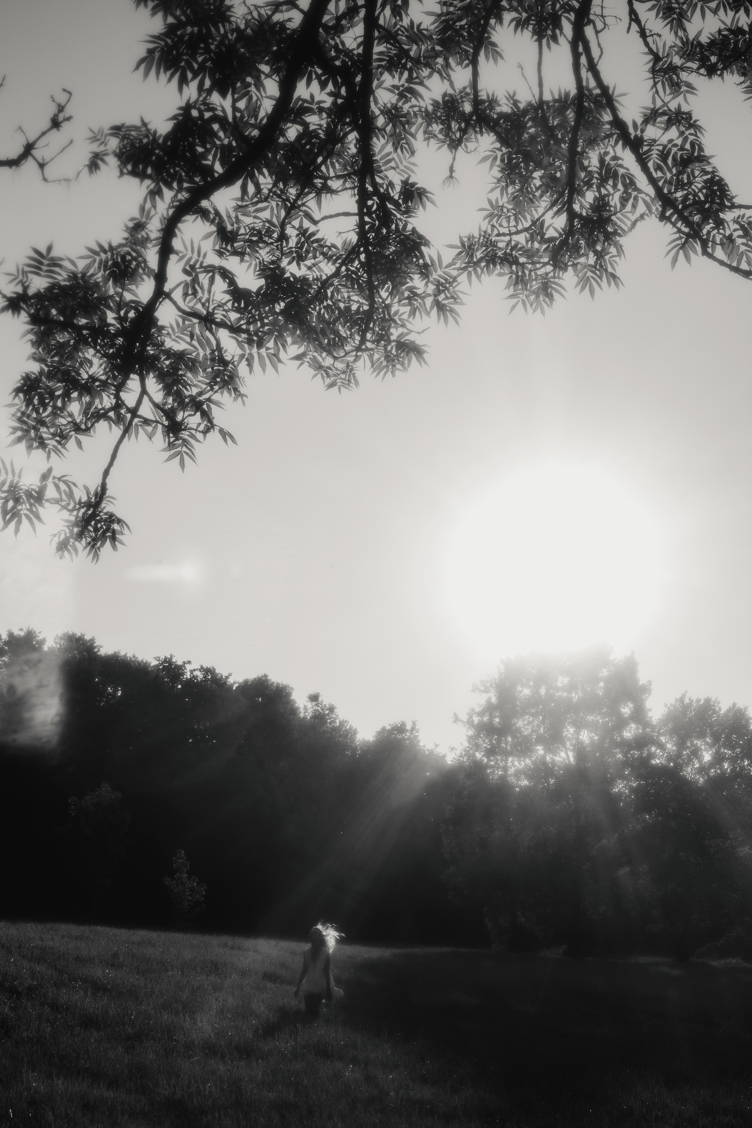 Надя. Семейный и портретный фотограф в Санкт-Петербурге