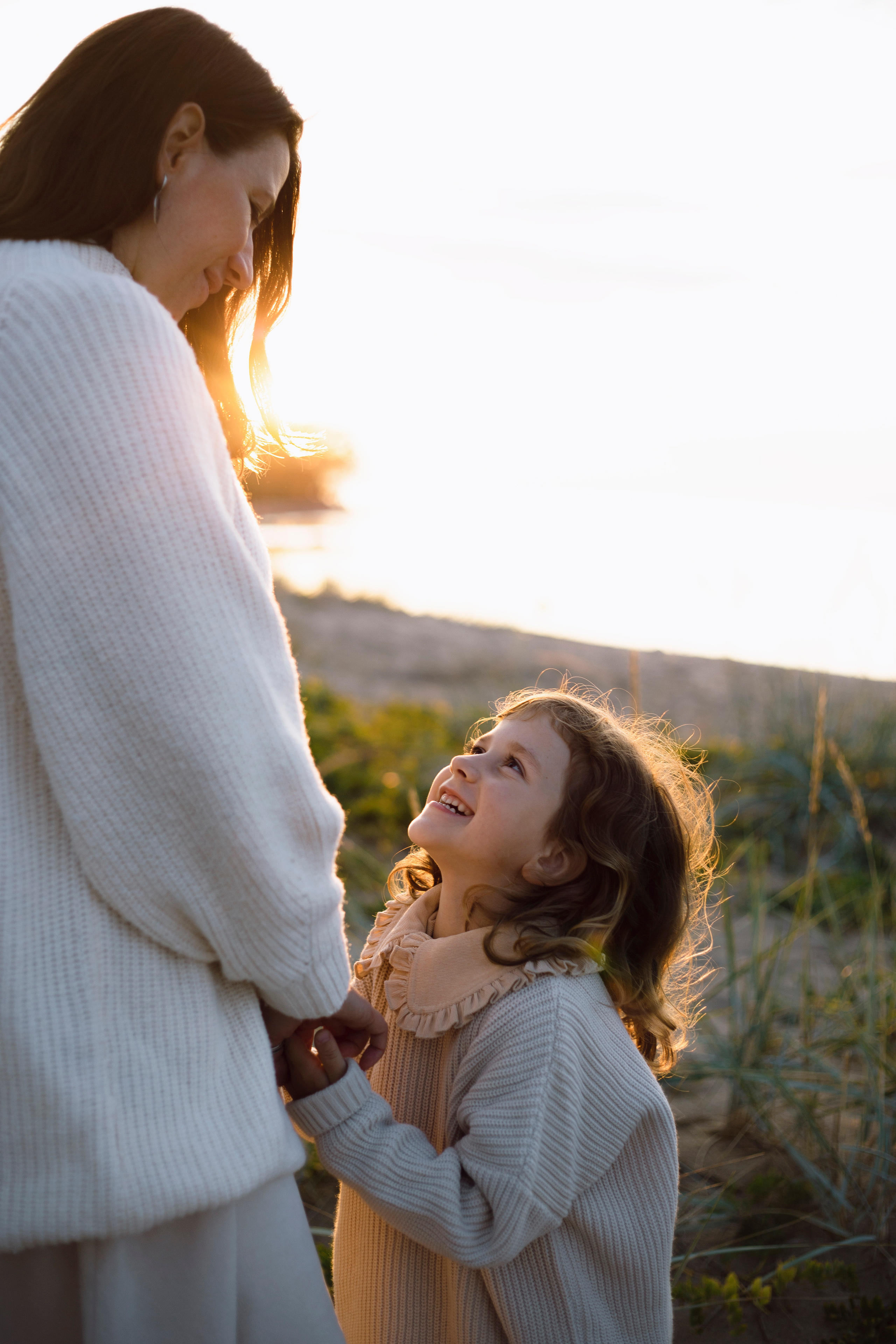 Юлия. Семейный и портретный фотограф в Санкт-Петербурге