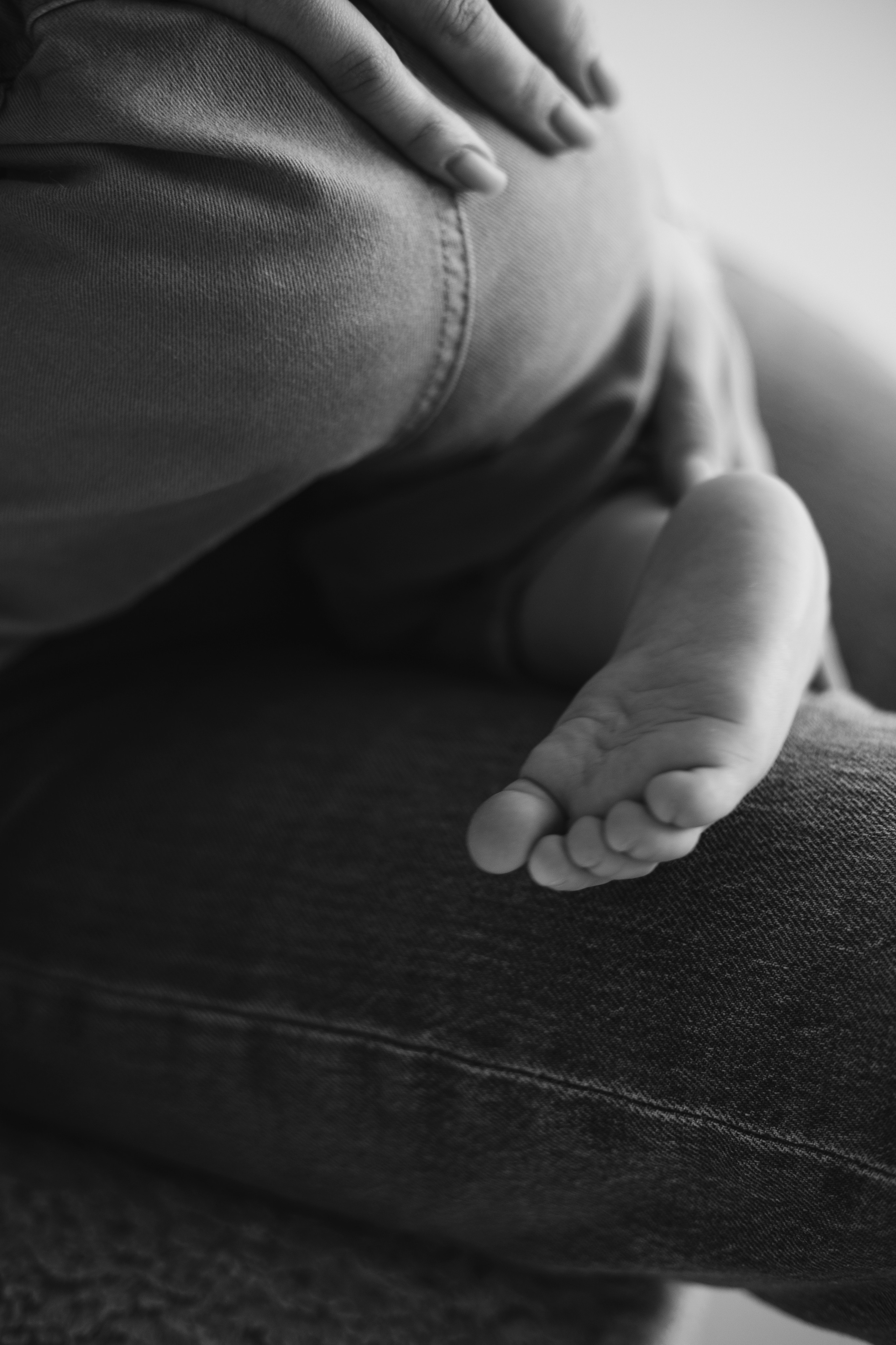 Анастасия. Семейный и портретный фотограф в Санкт-Петербурге