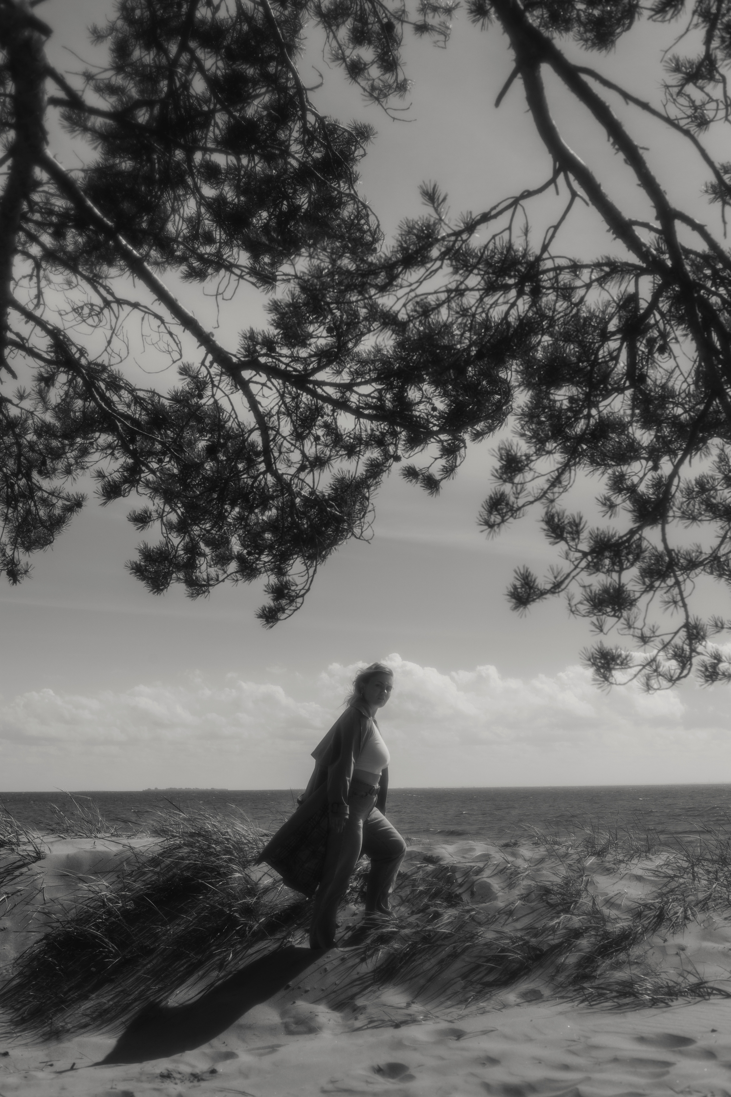 Настя. Семейный и портретный фотограф в Санкт-Петербурге