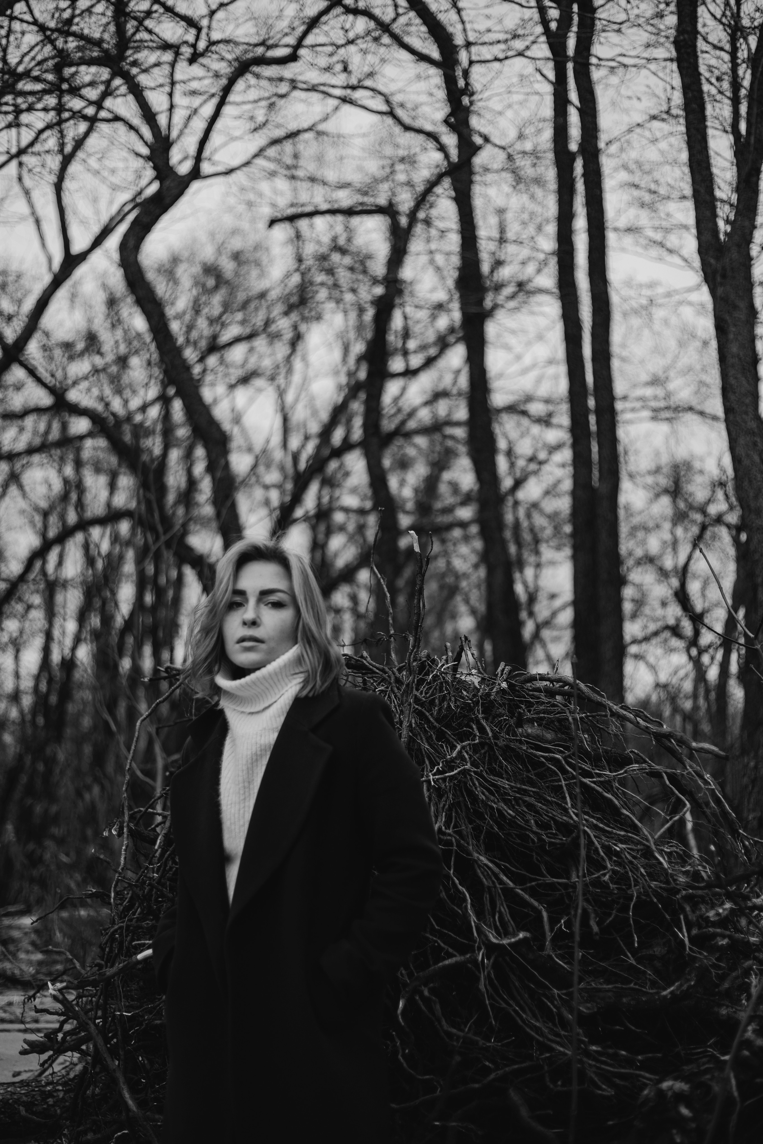 Лера. Семейный и портретный фотограф в Санкт-Петербурге