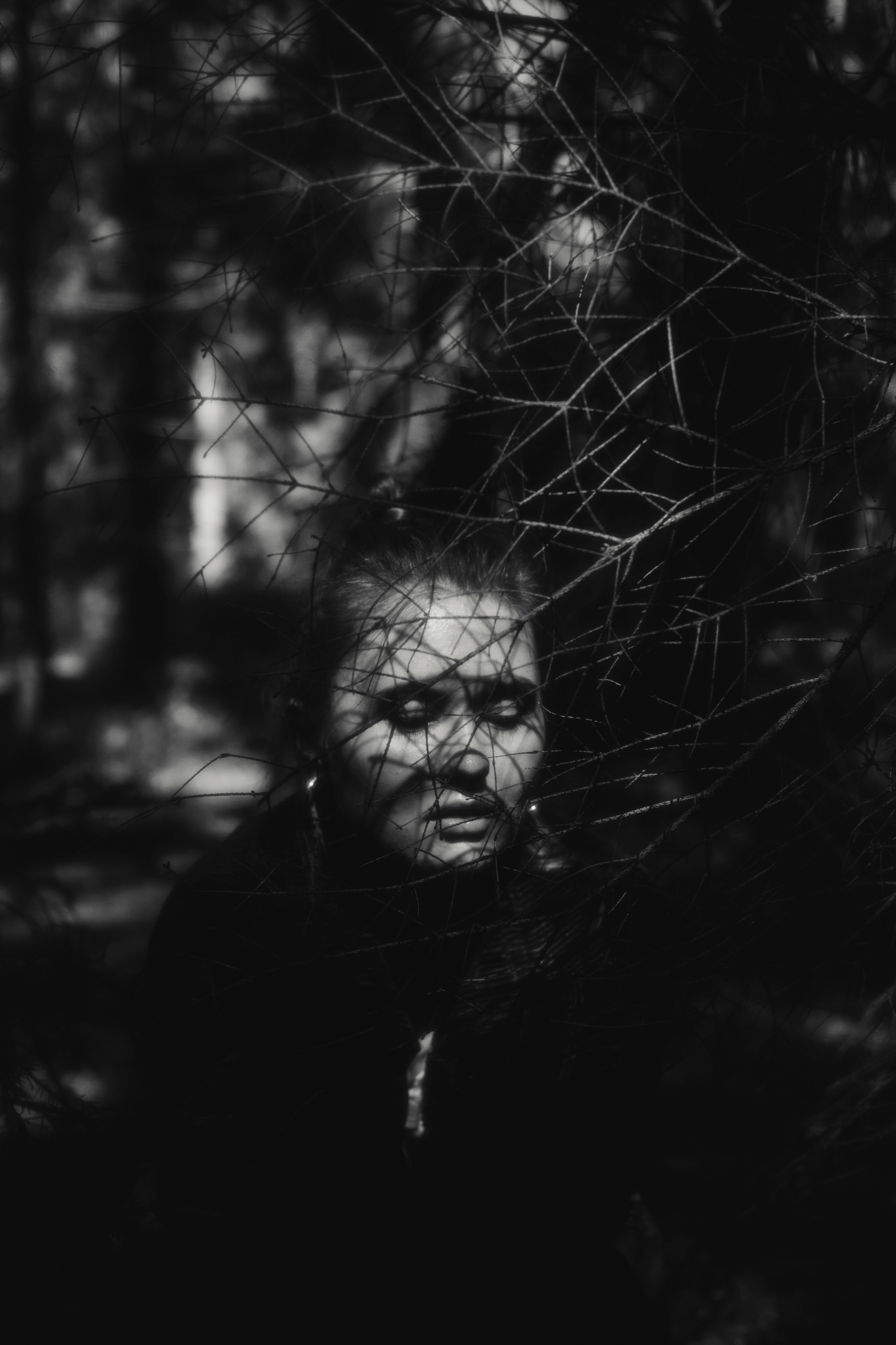 Семейный и портретный фотограф в Санкт-Петербурге