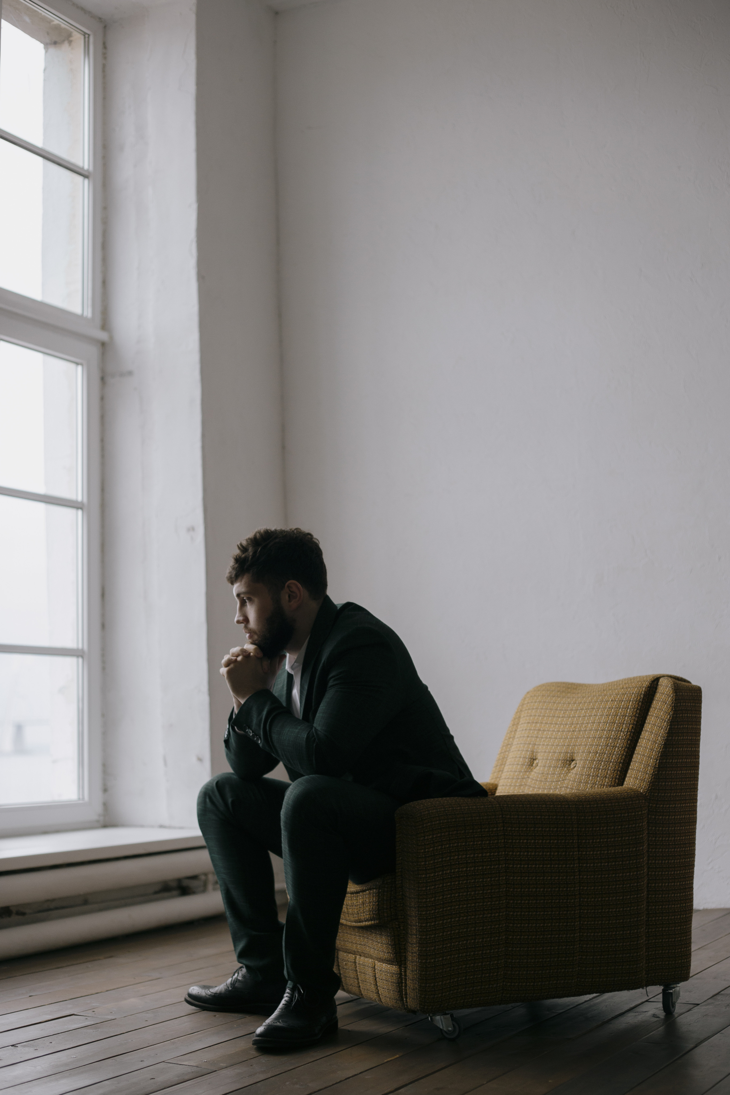 Паша. Семейный и портретный фотограф в Санкт-Петербурге