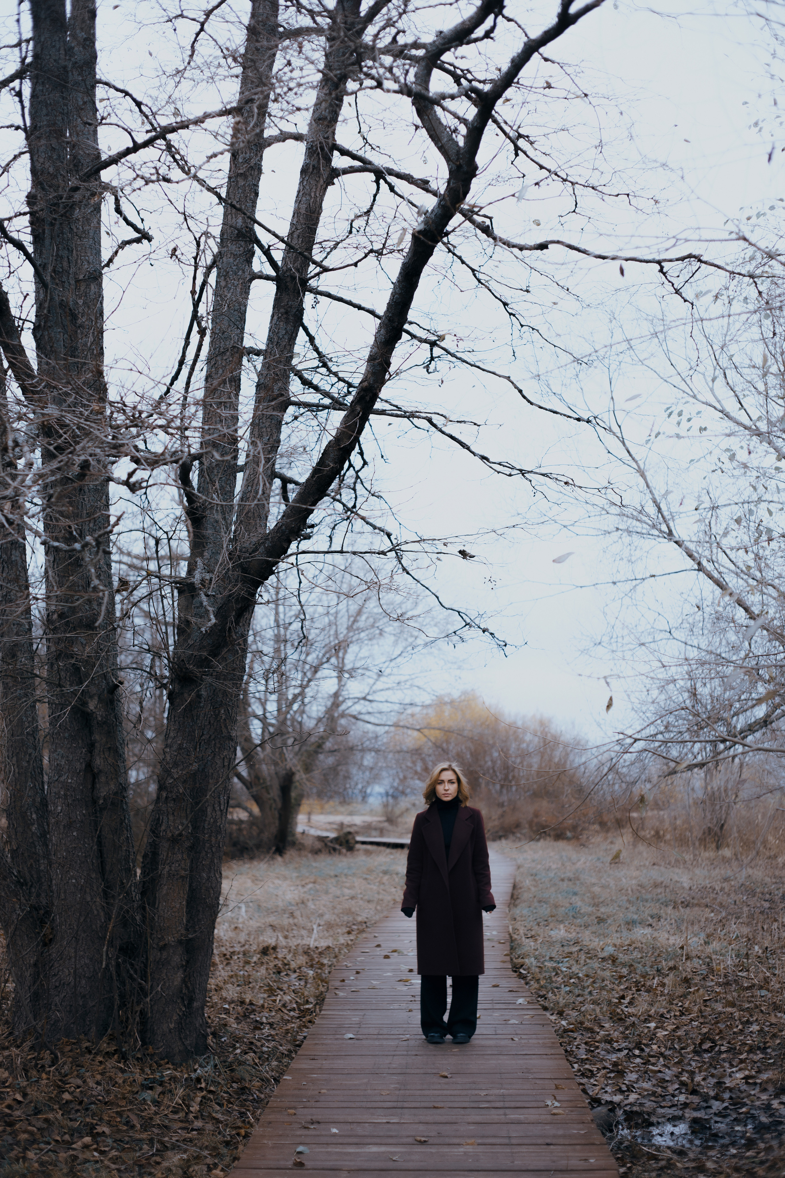 Лера. Семейный и портретный фотограф в Санкт-Петербурге