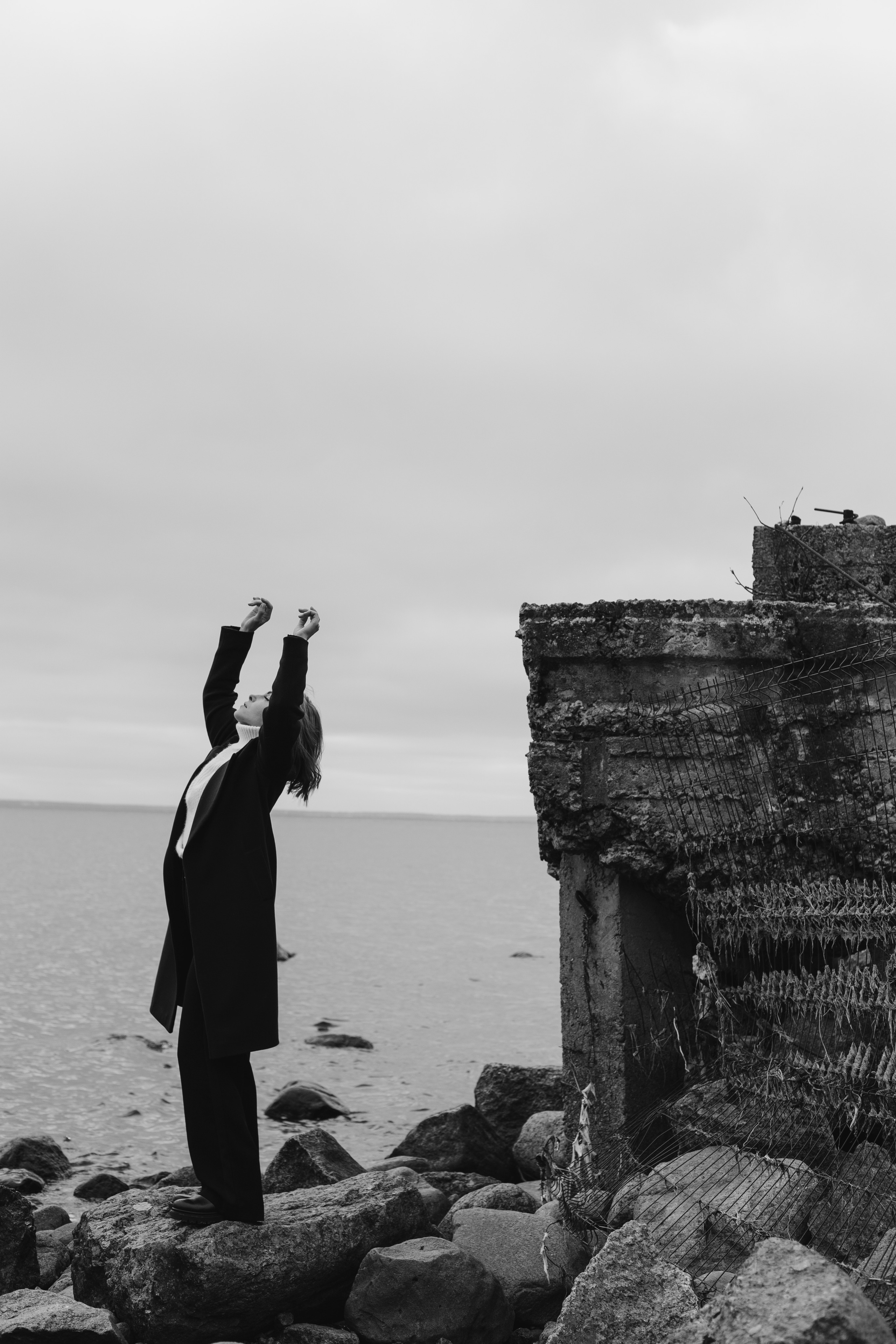 Лера. Семейный и портретный фотограф в Санкт-Петербурге