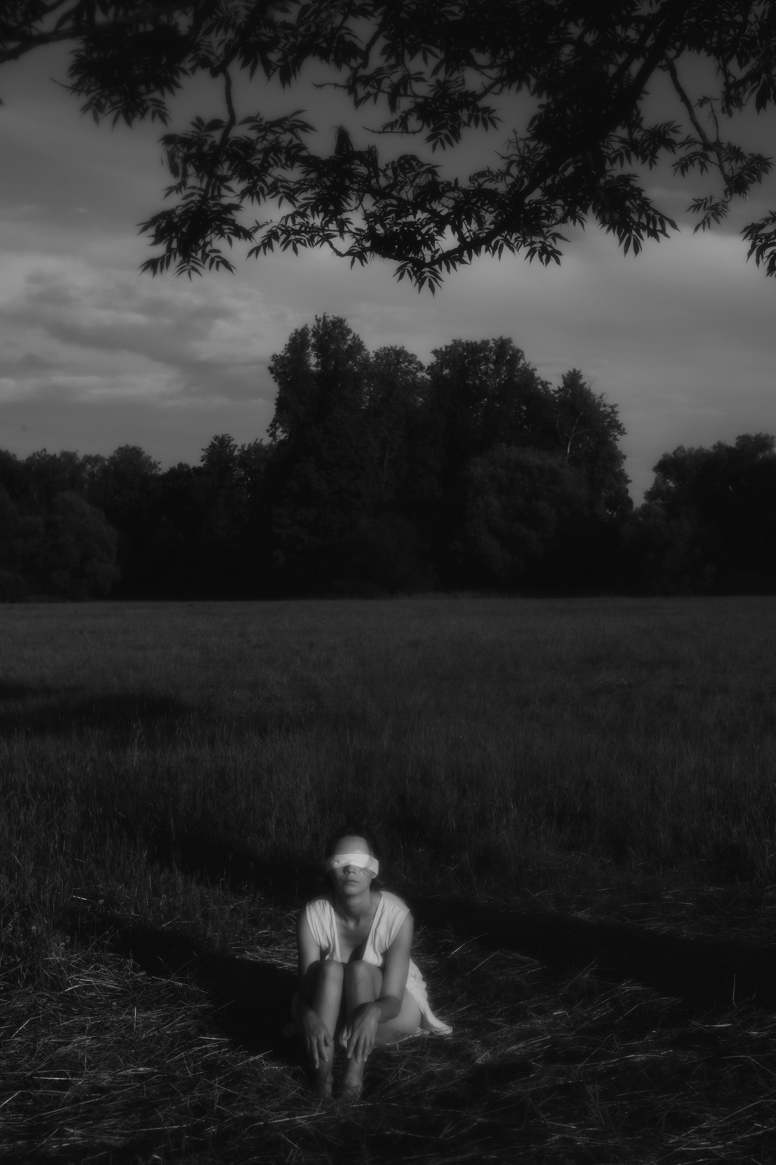 Надя. Семейный и портретный фотограф в Санкт-Петербурге