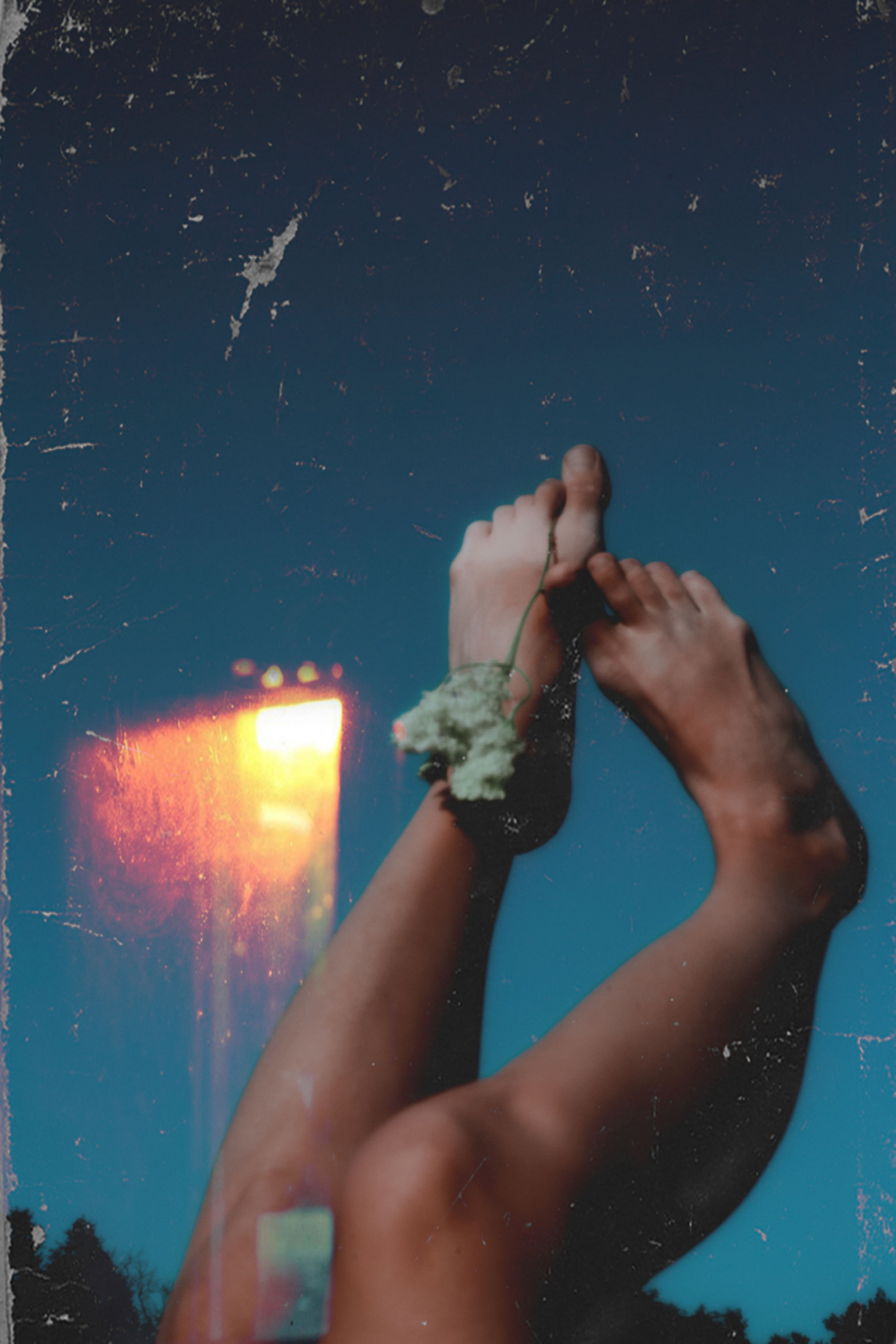 Надя. Семейный и портретный фотограф в Санкт-Петербурге