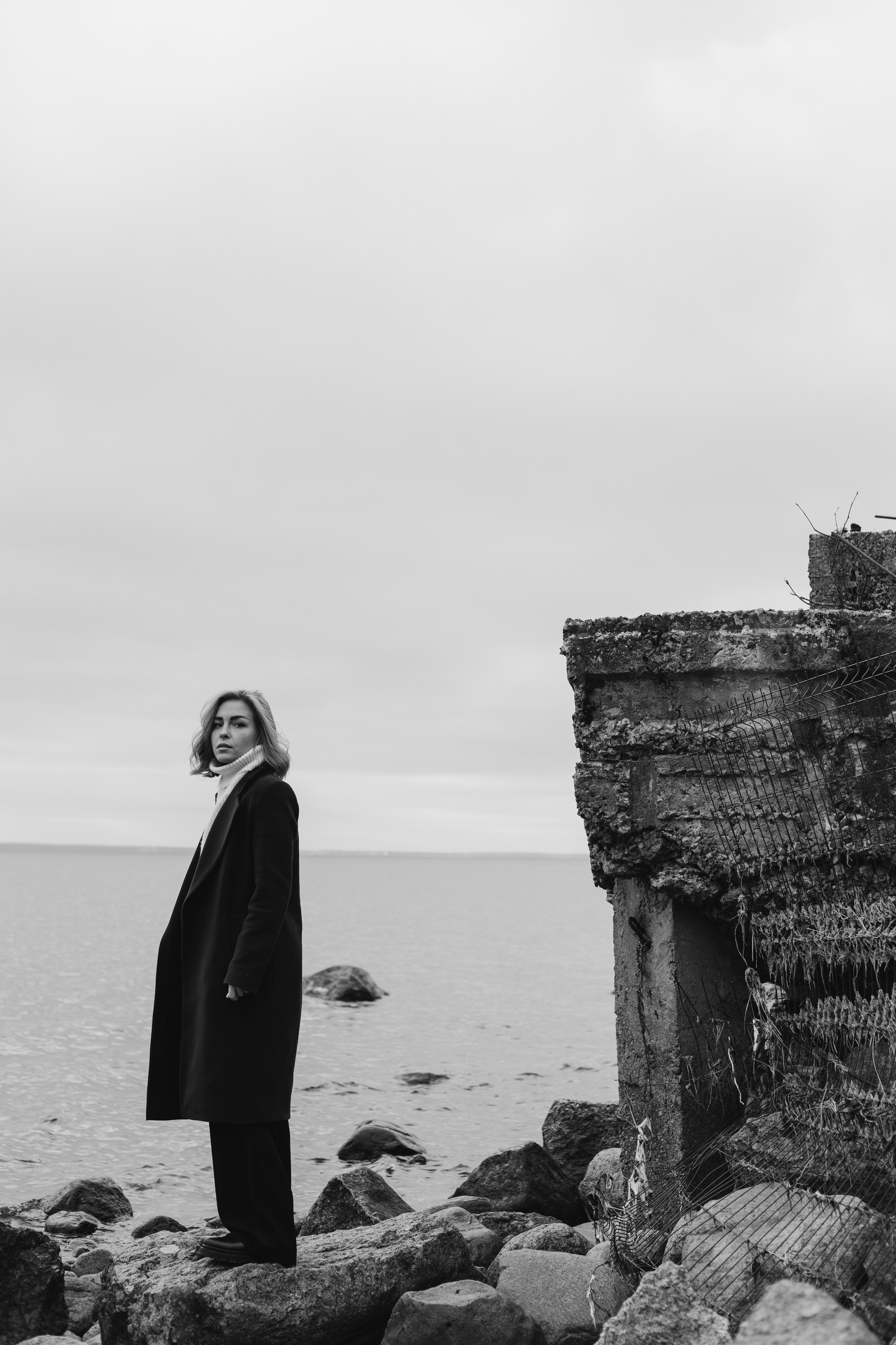 Лера. Семейный и портретный фотограф в Санкт-Петербурге