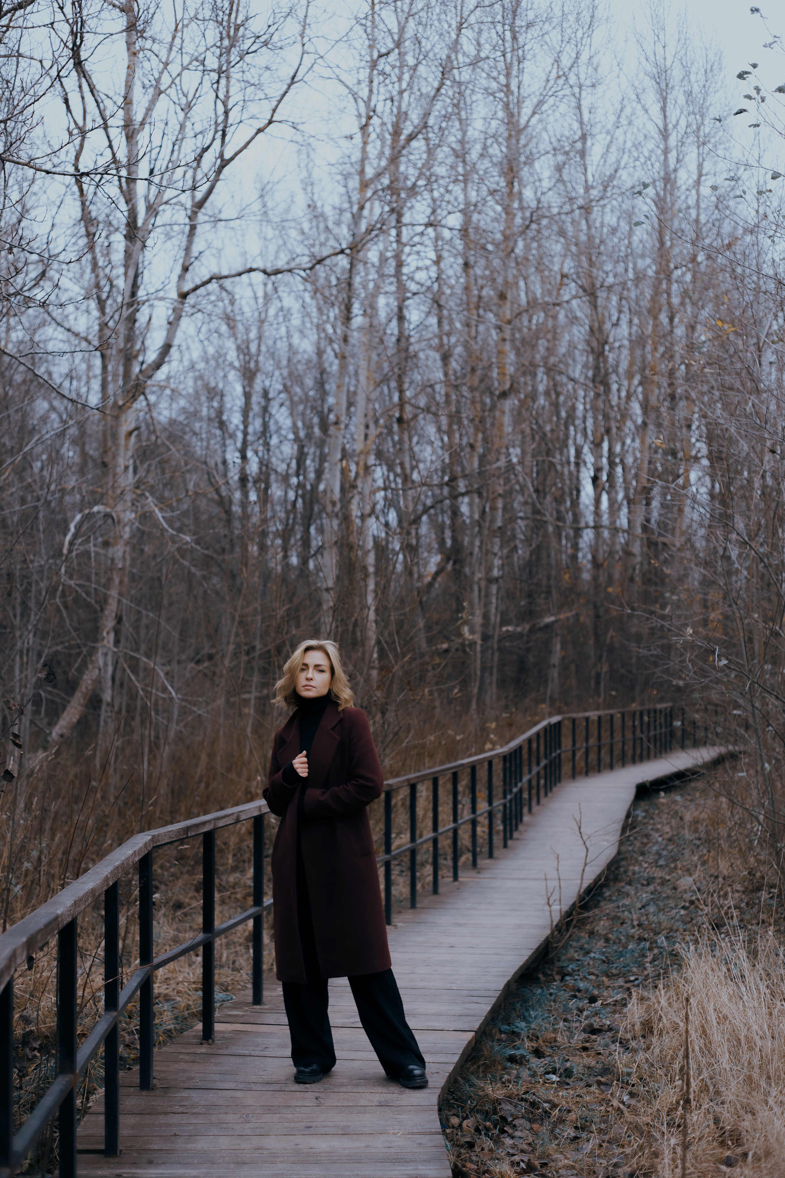 Лера. Семейный и портретный фотограф в Санкт-Петербурге