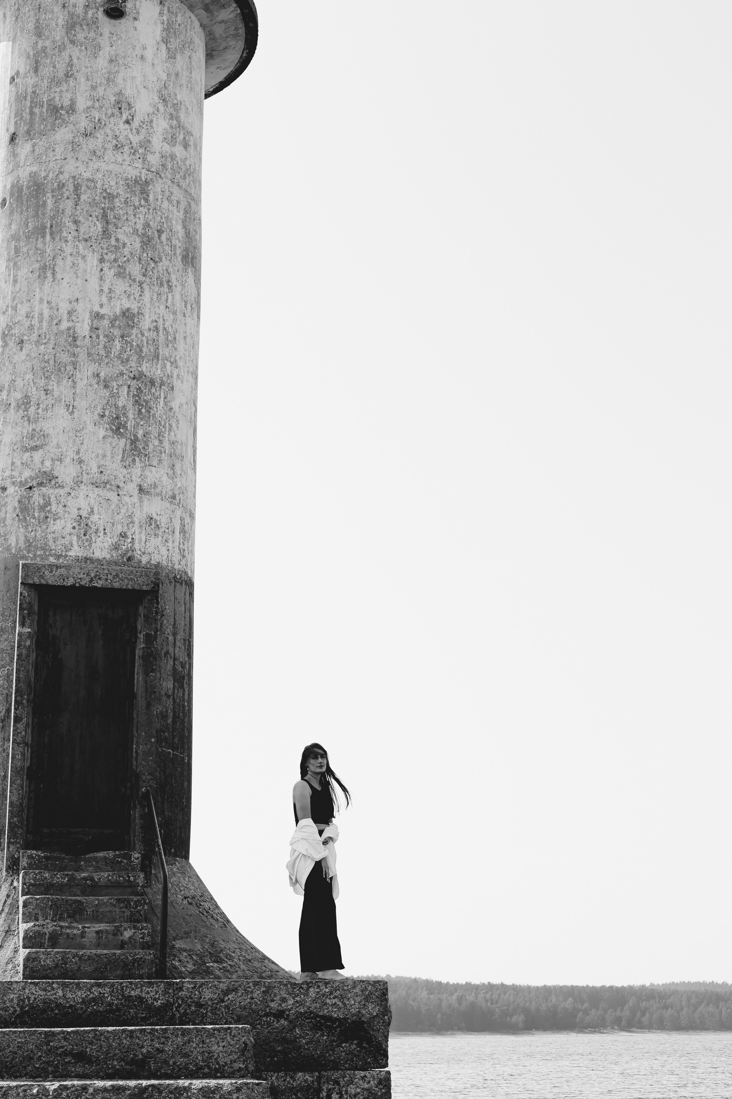 Альбина. Семейный и портретный фотограф в Санкт-Петербурге