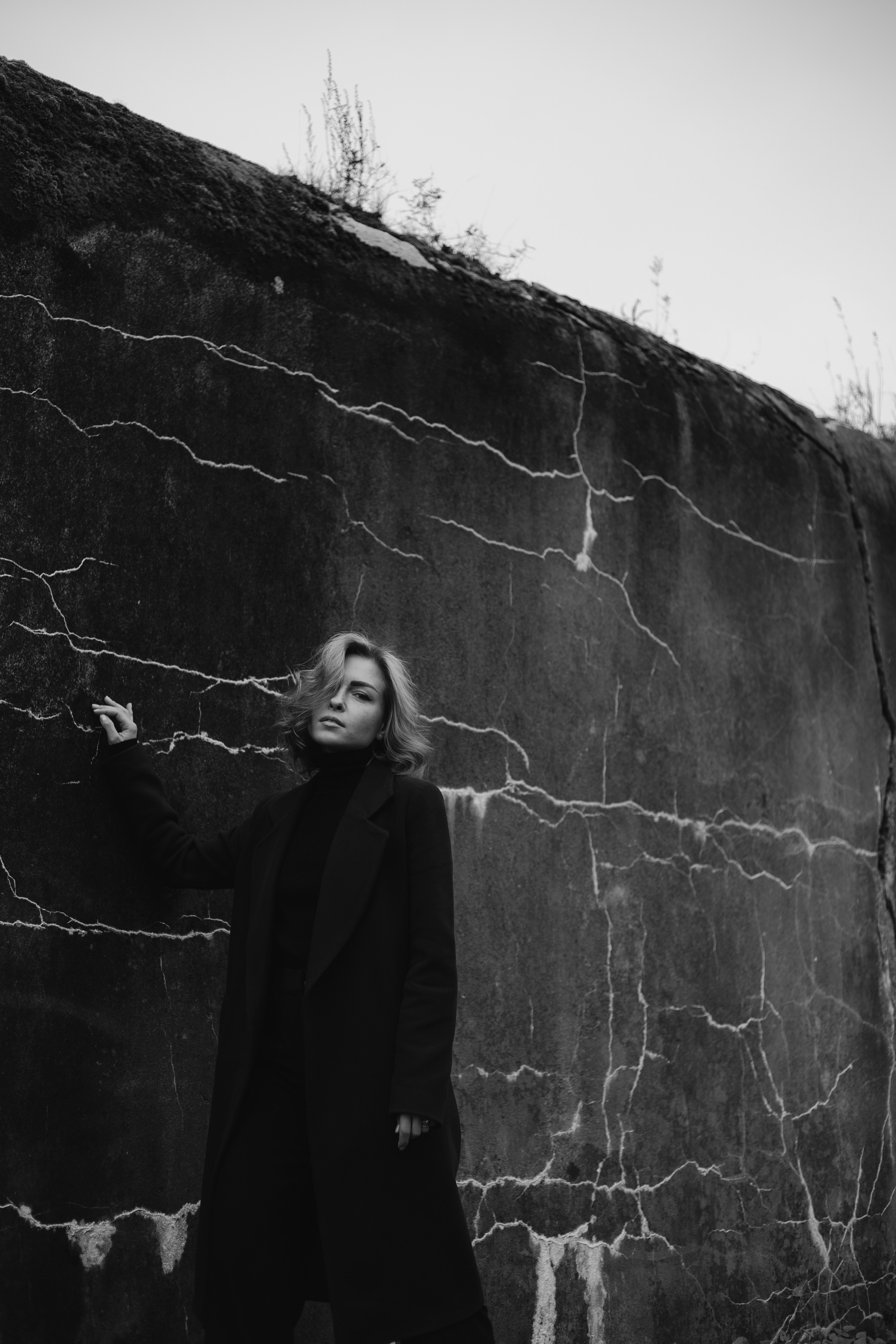 Лера. Семейный и портретный фотограф в Санкт-Петербурге