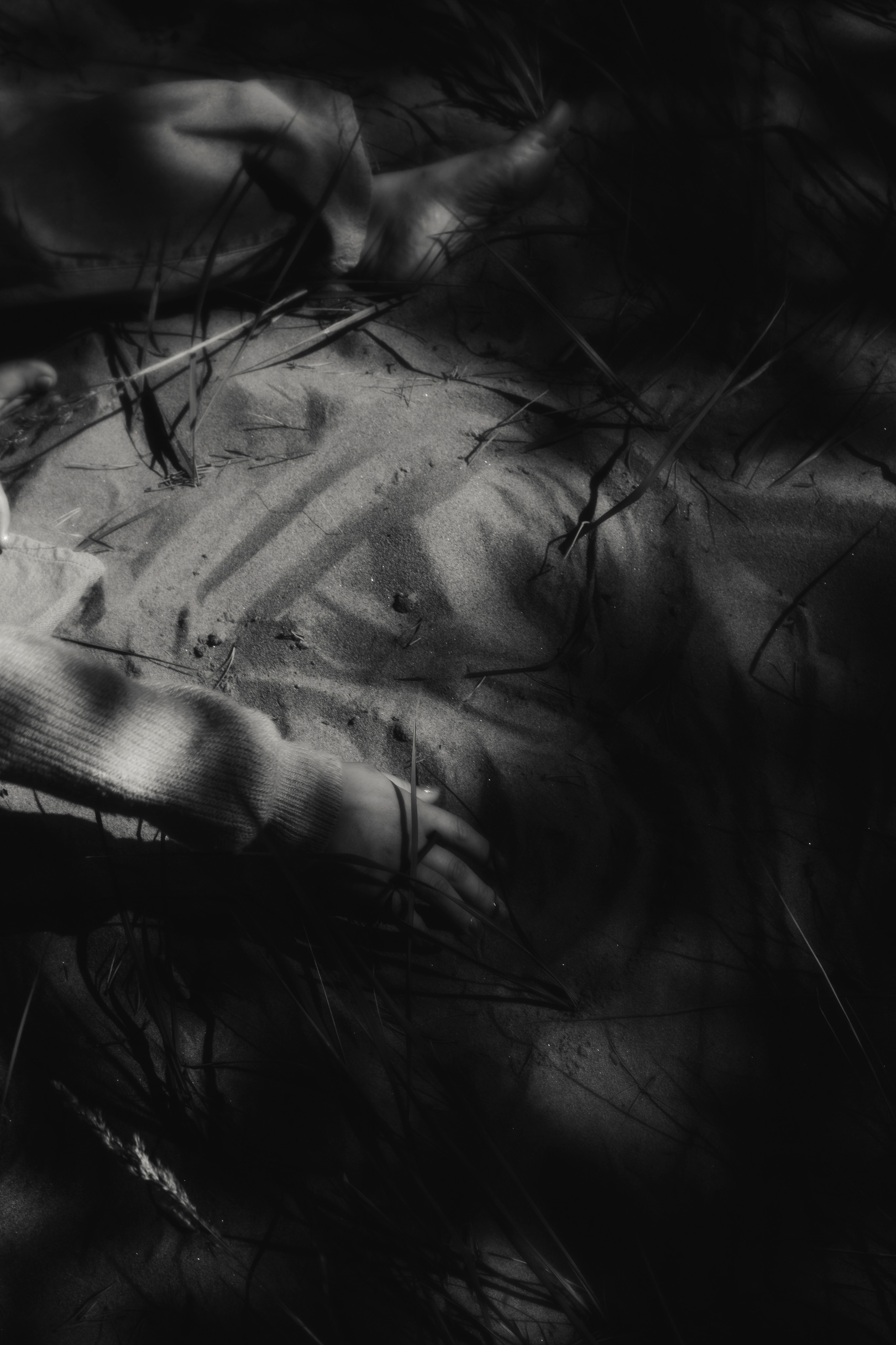 Настя. Семейный и портретный фотограф в Санкт-Петербурге