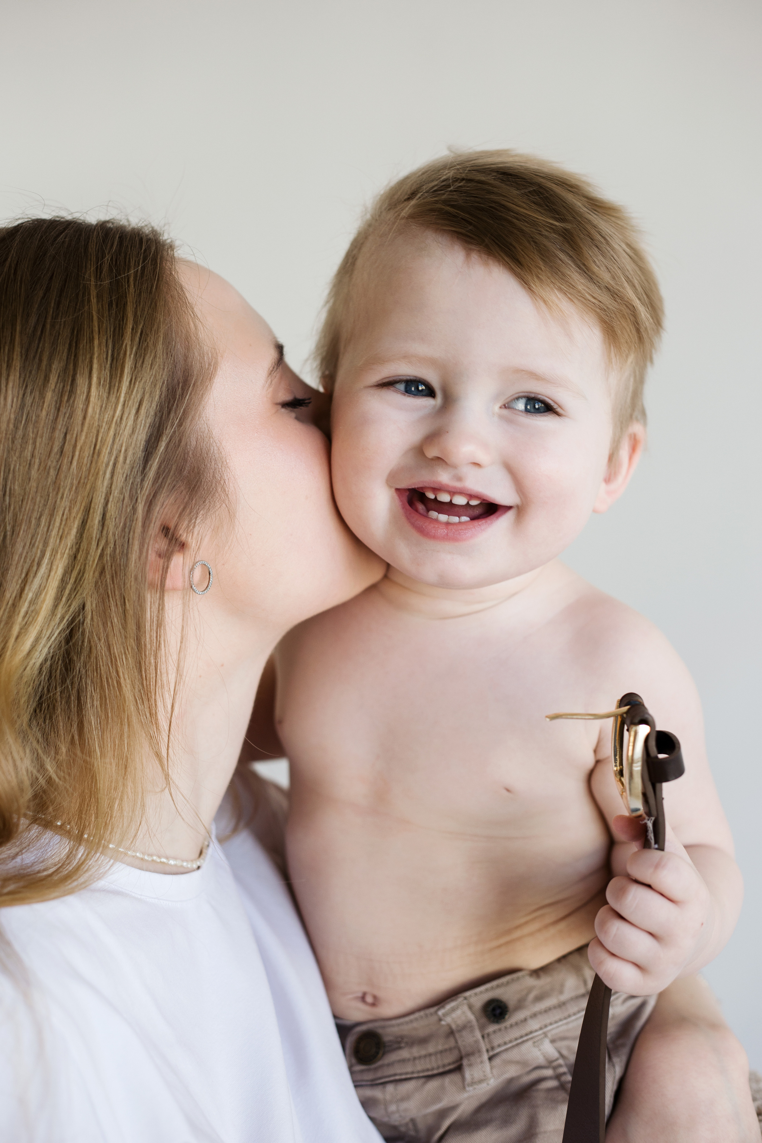 Анастасия. Семейный и портретный фотограф в Санкт-Петербурге