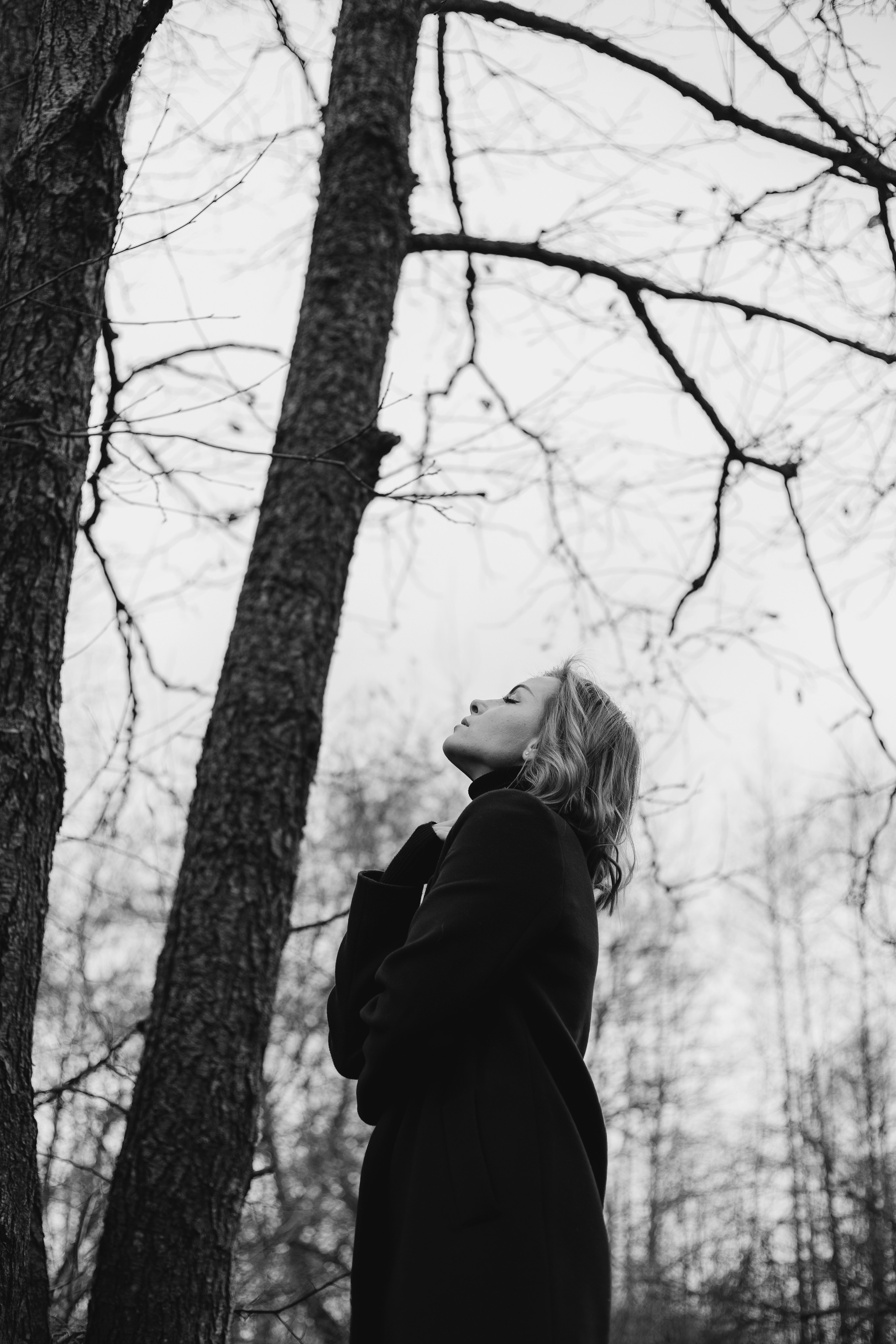 Лера. Семейный и портретный фотограф в Санкт-Петербурге