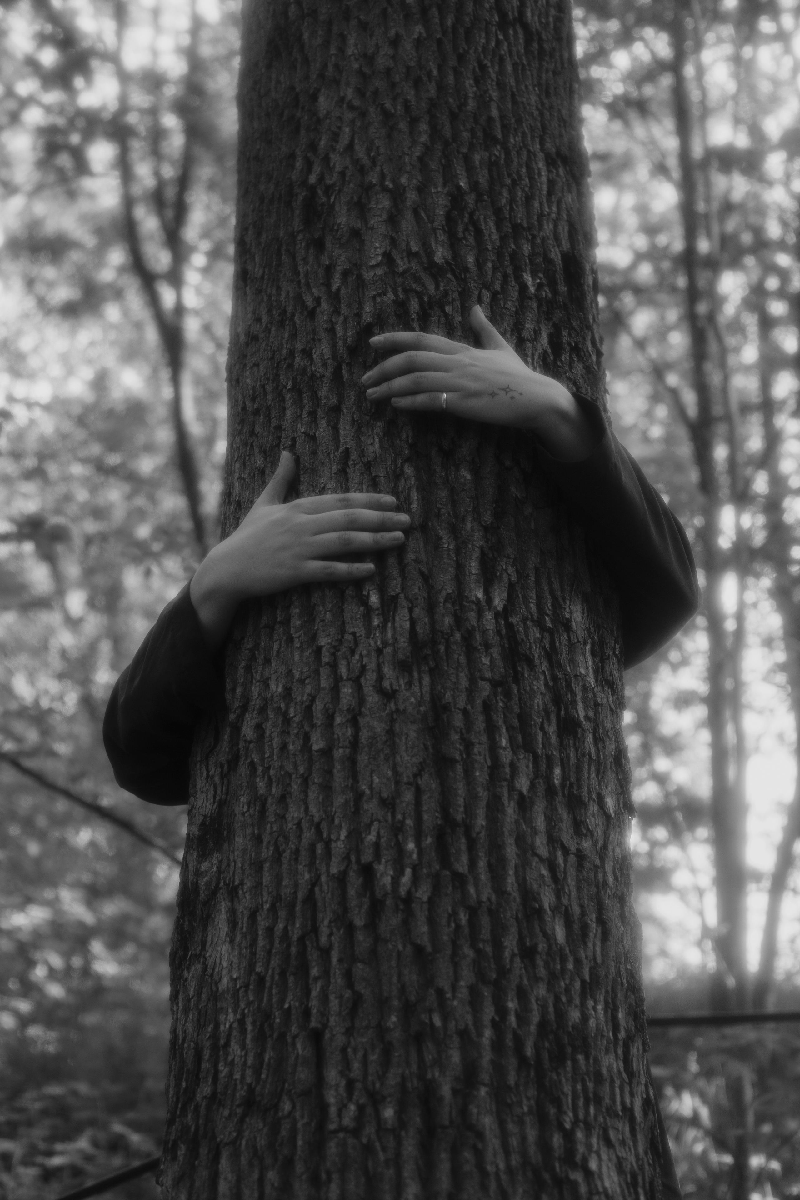 Аня. Семейный и портретный фотограф в Санкт-Петербурге