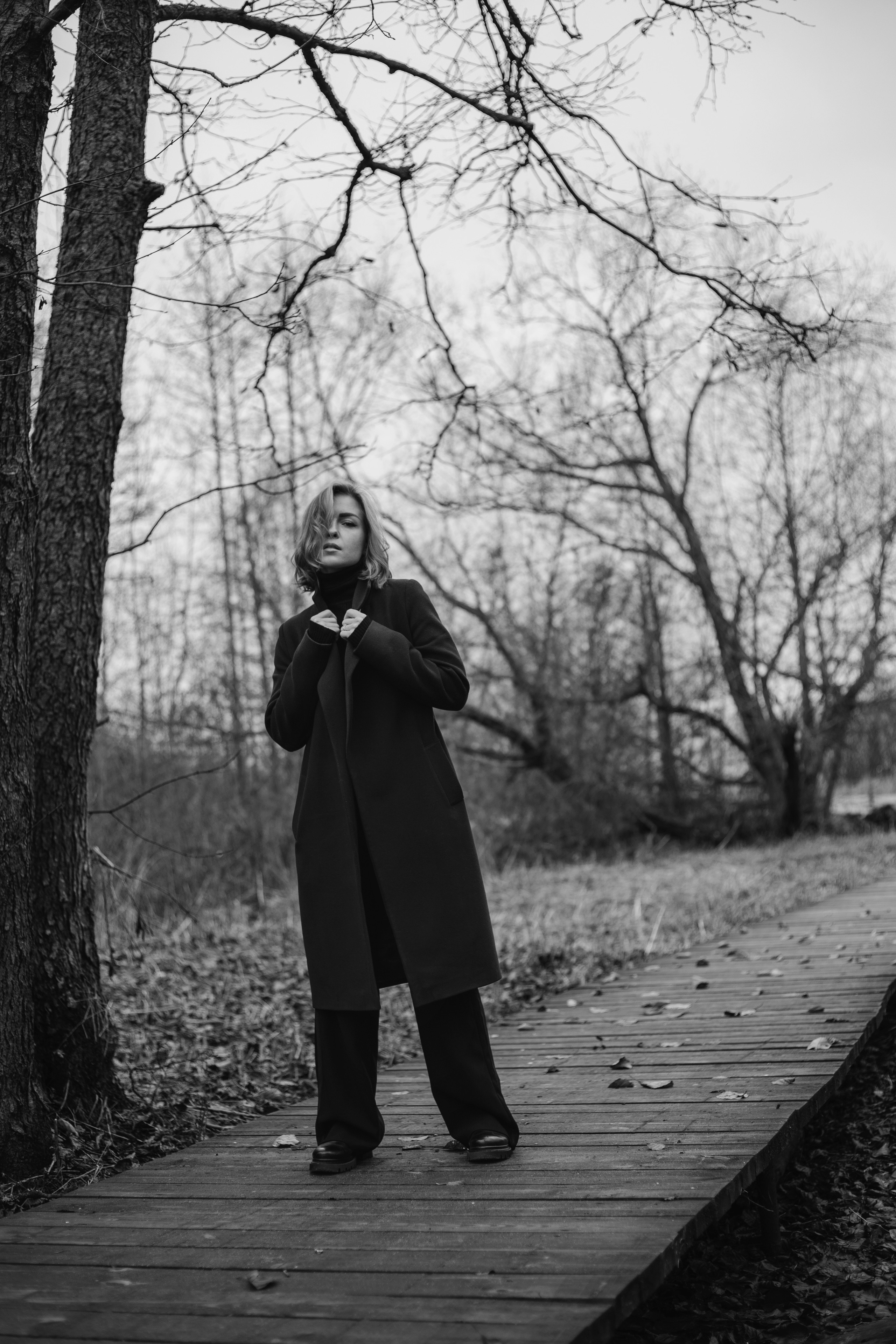 Лера. Семейный и портретный фотограф в Санкт-Петербурге