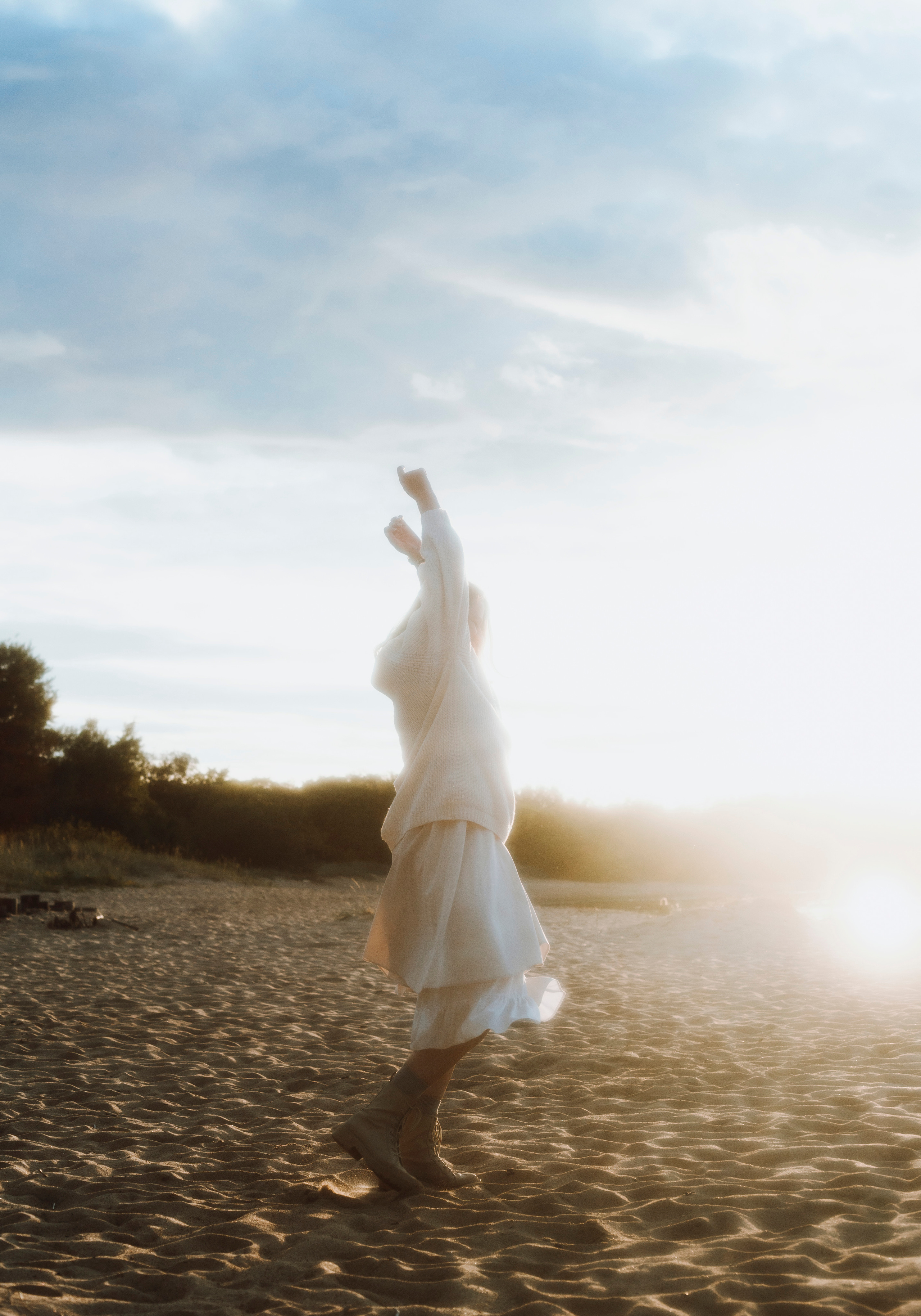 Юлия. Семейный и портретный фотограф в Санкт-Петербурге