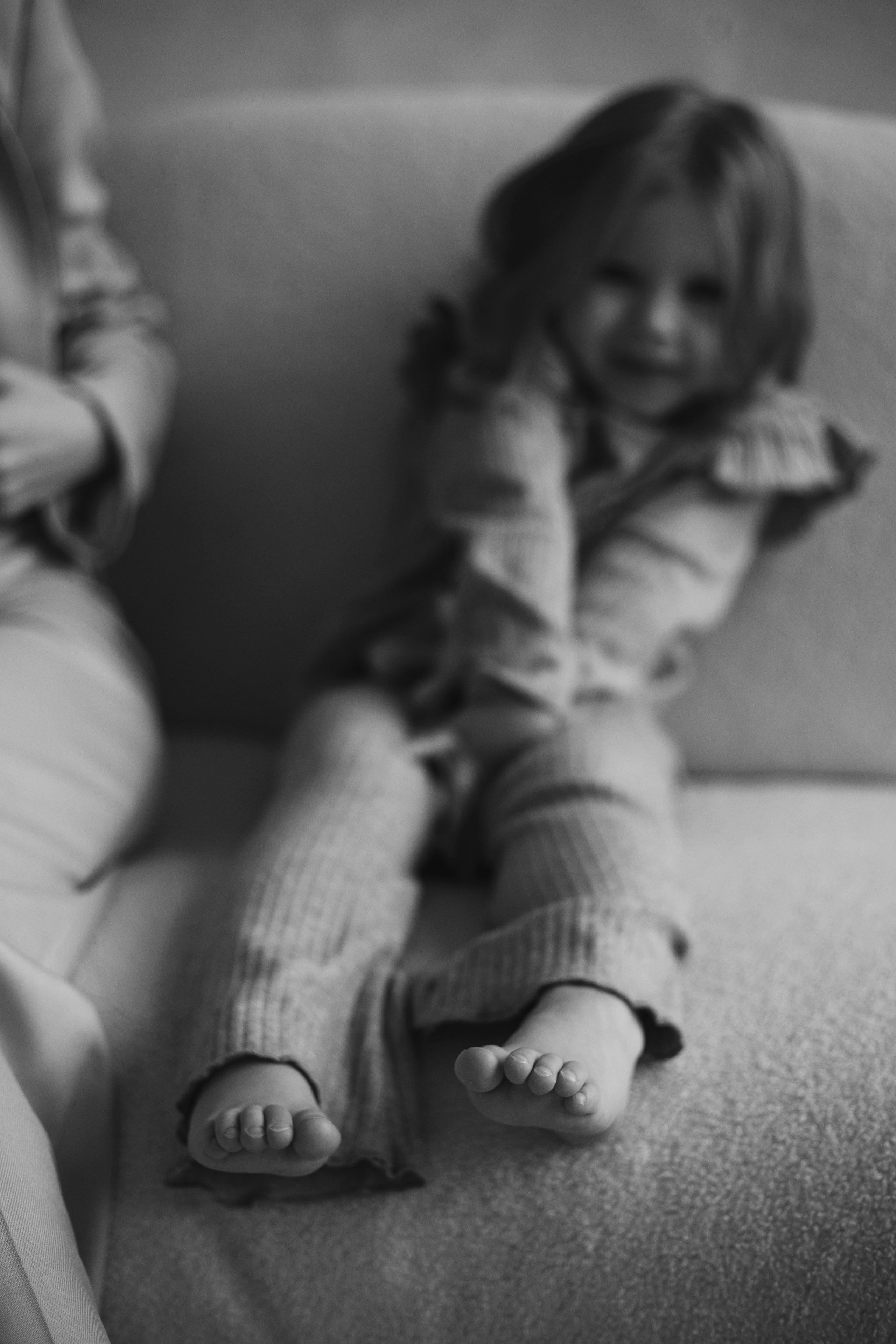 Полина. Семейный и портретный фотограф в Санкт-Петербурге