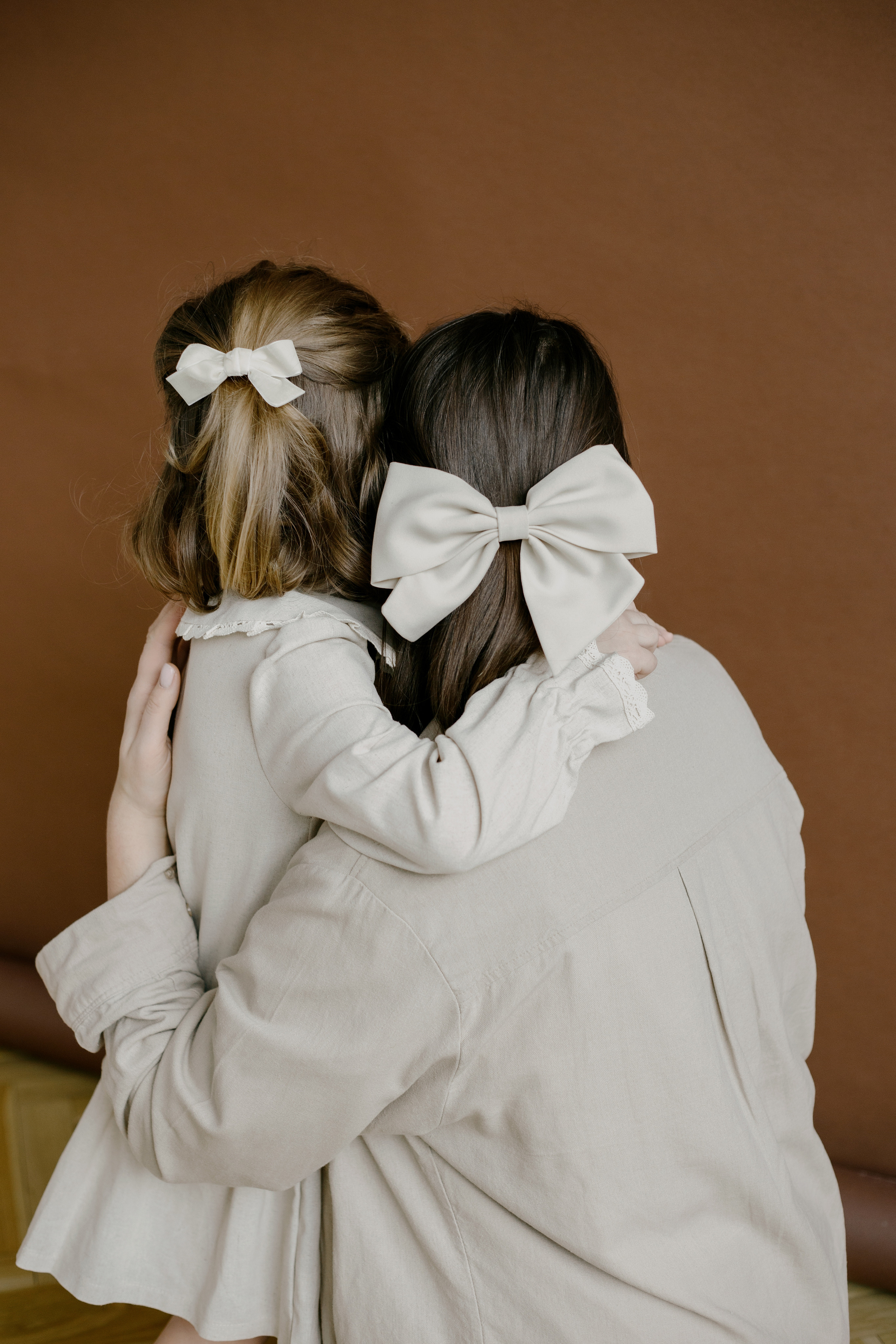 Семейный и портретный фотограф в Санкт-Петербурге