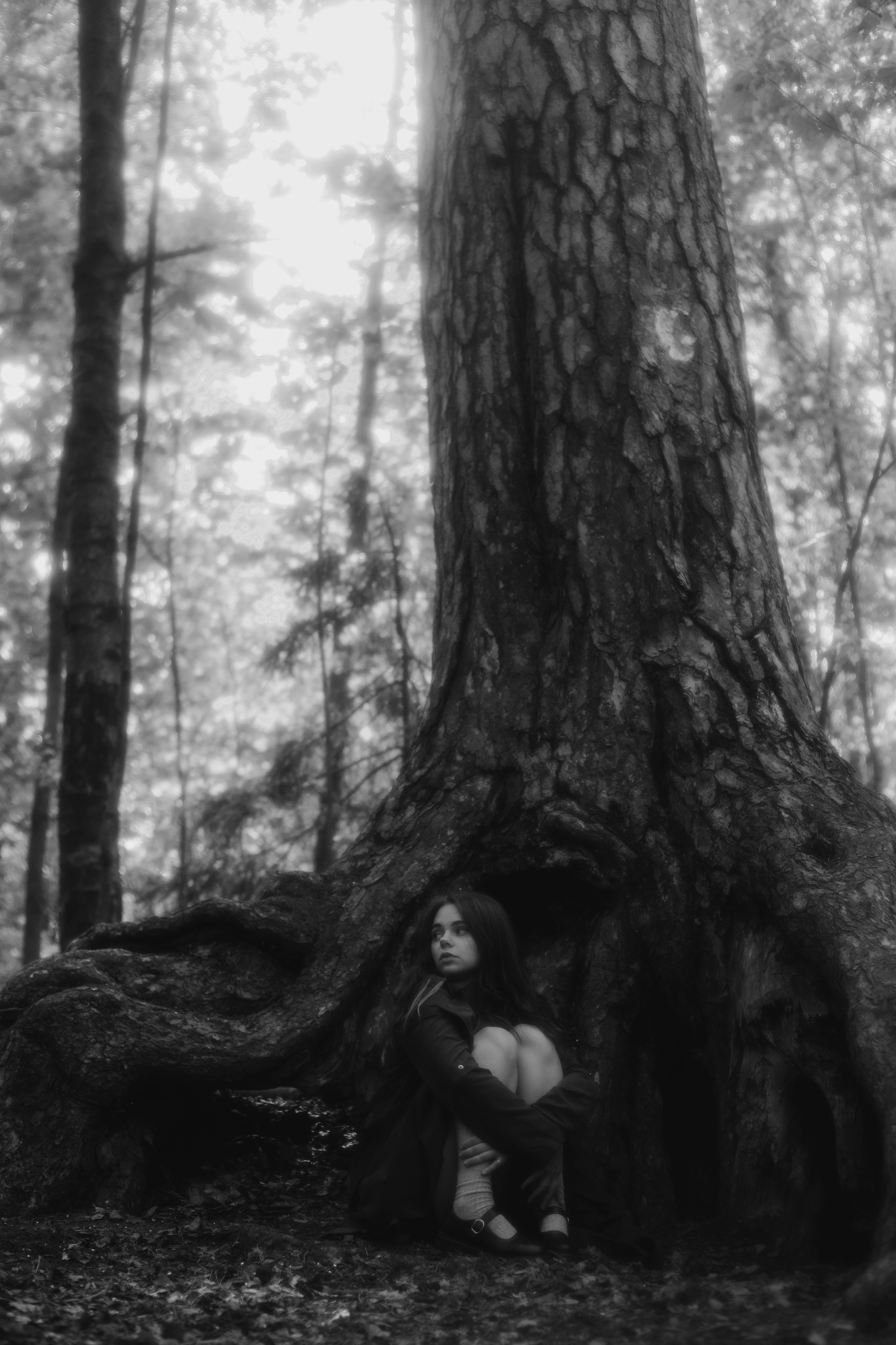 Аня. Семейный и портретный фотограф в Санкт-Петербурге