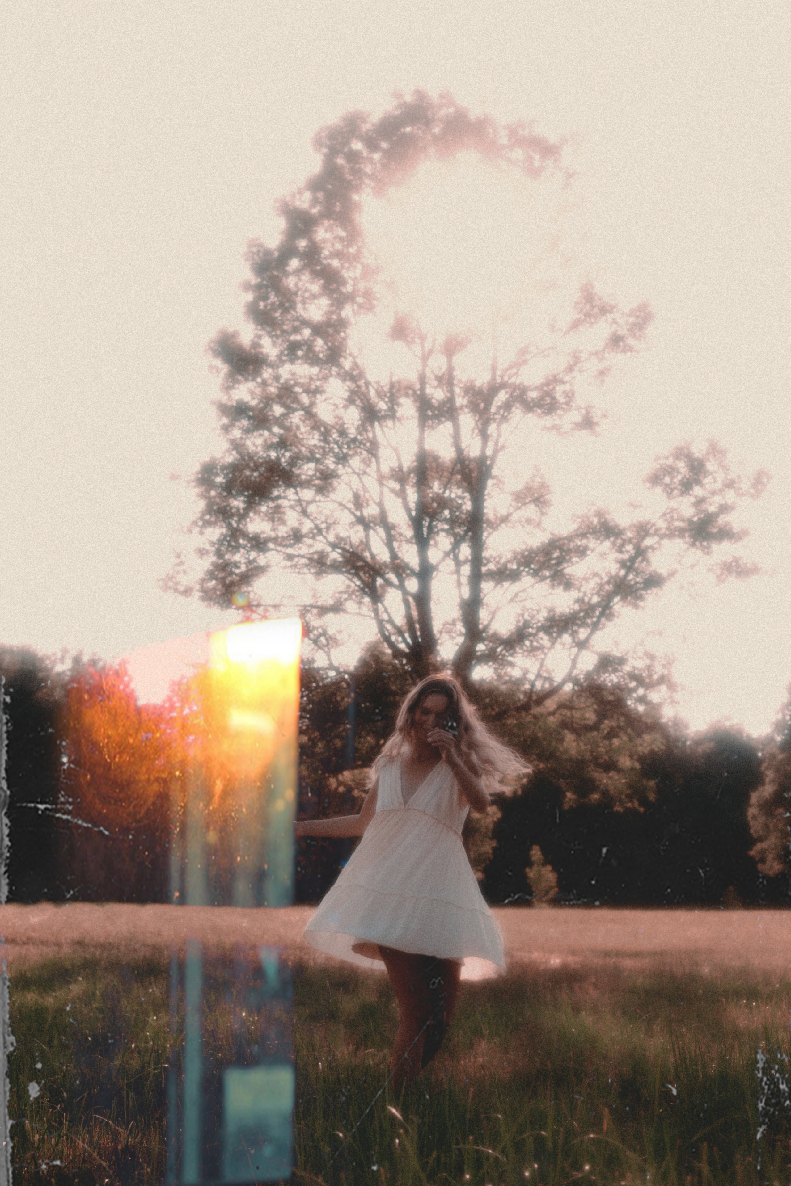 Надя. Семейный и портретный фотограф в Санкт-Петербурге