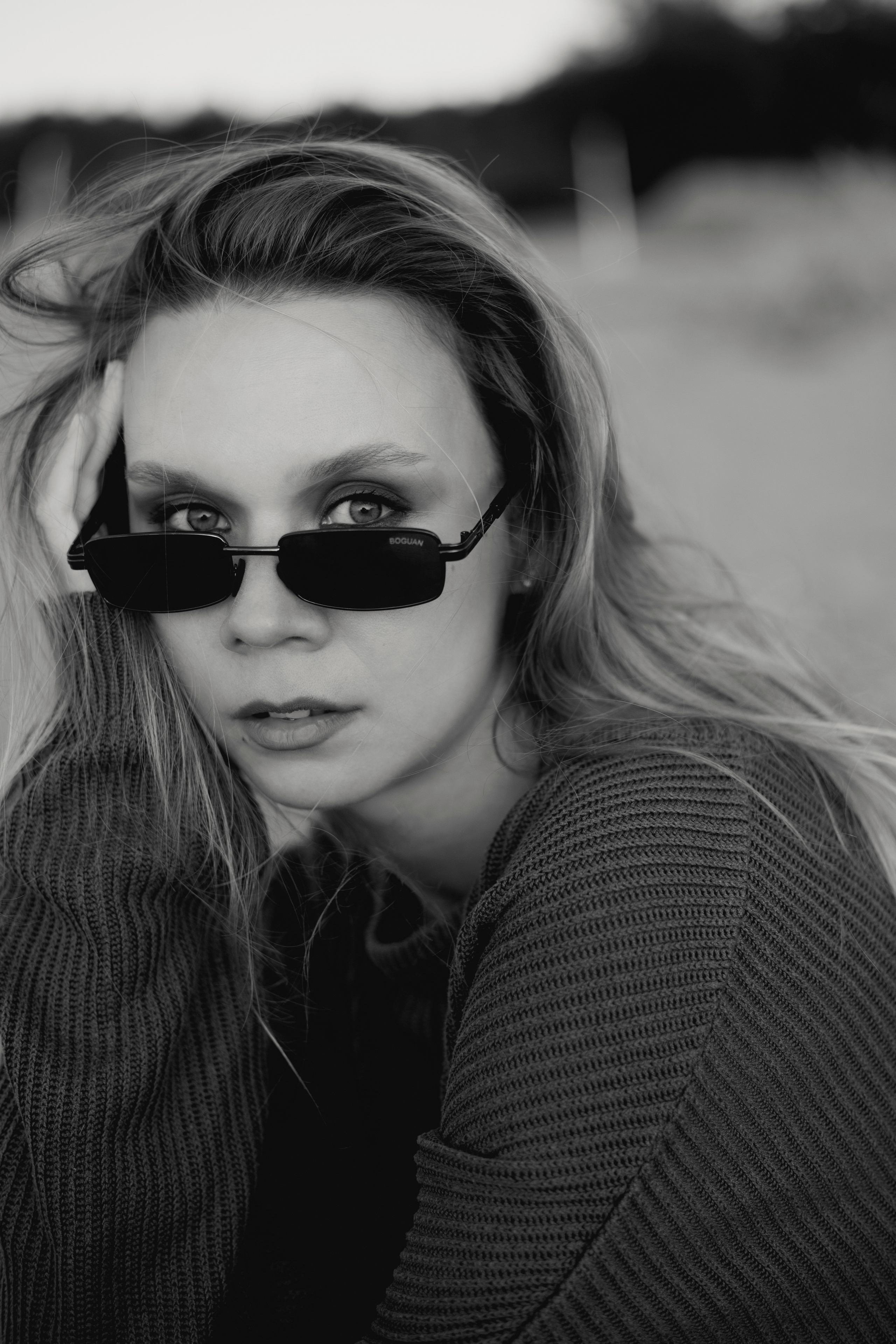 Надя. Семейный и портретный фотограф в Санкт-Петербурге