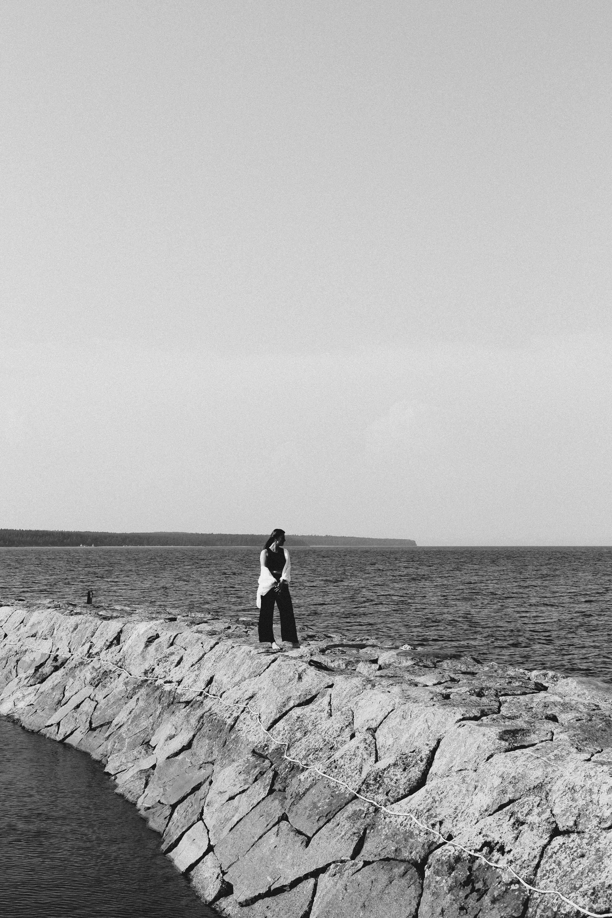 Альбина. Семейный и портретный фотограф в Санкт-Петербурге