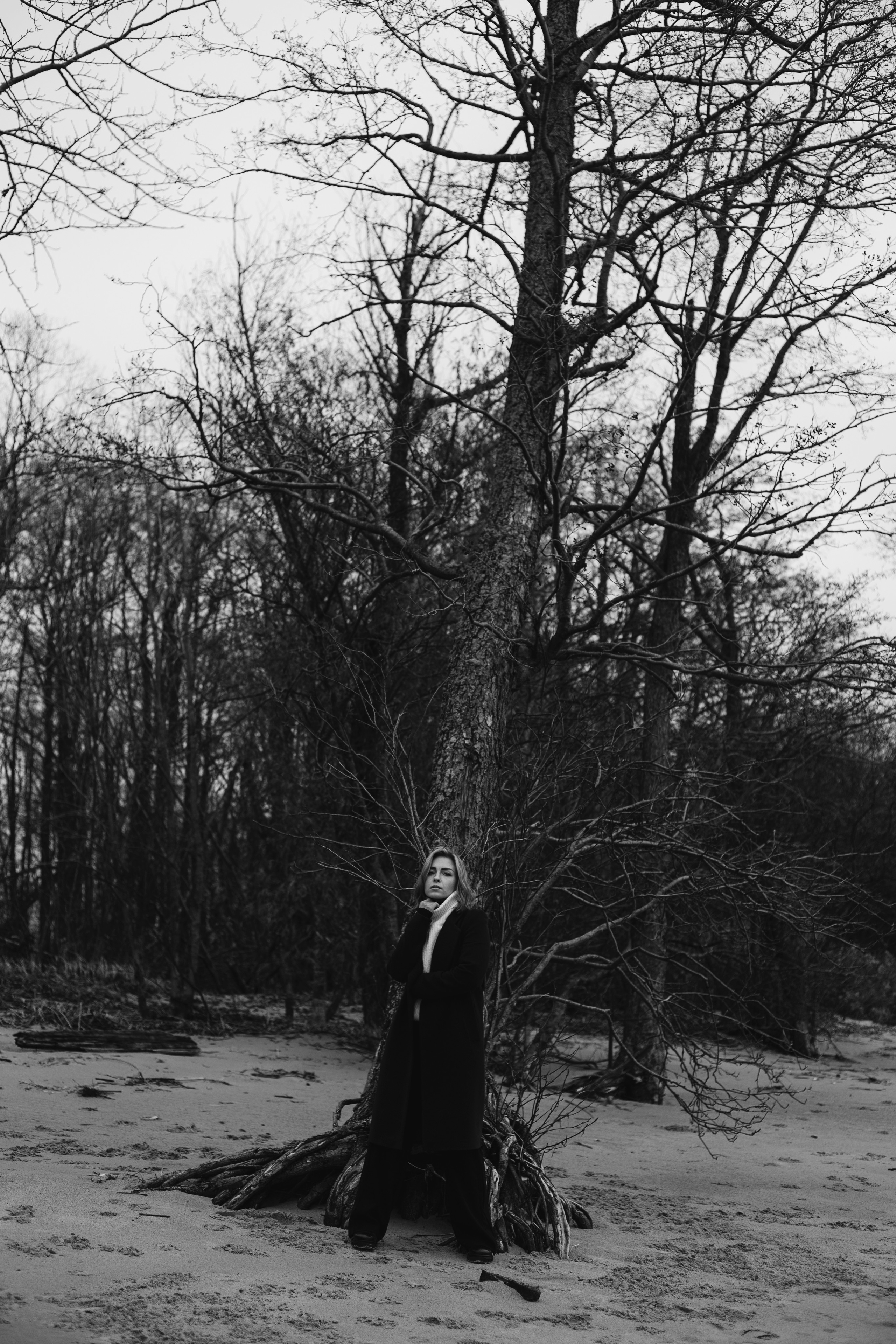 Лера. Семейный и портретный фотограф в Санкт-Петербурге