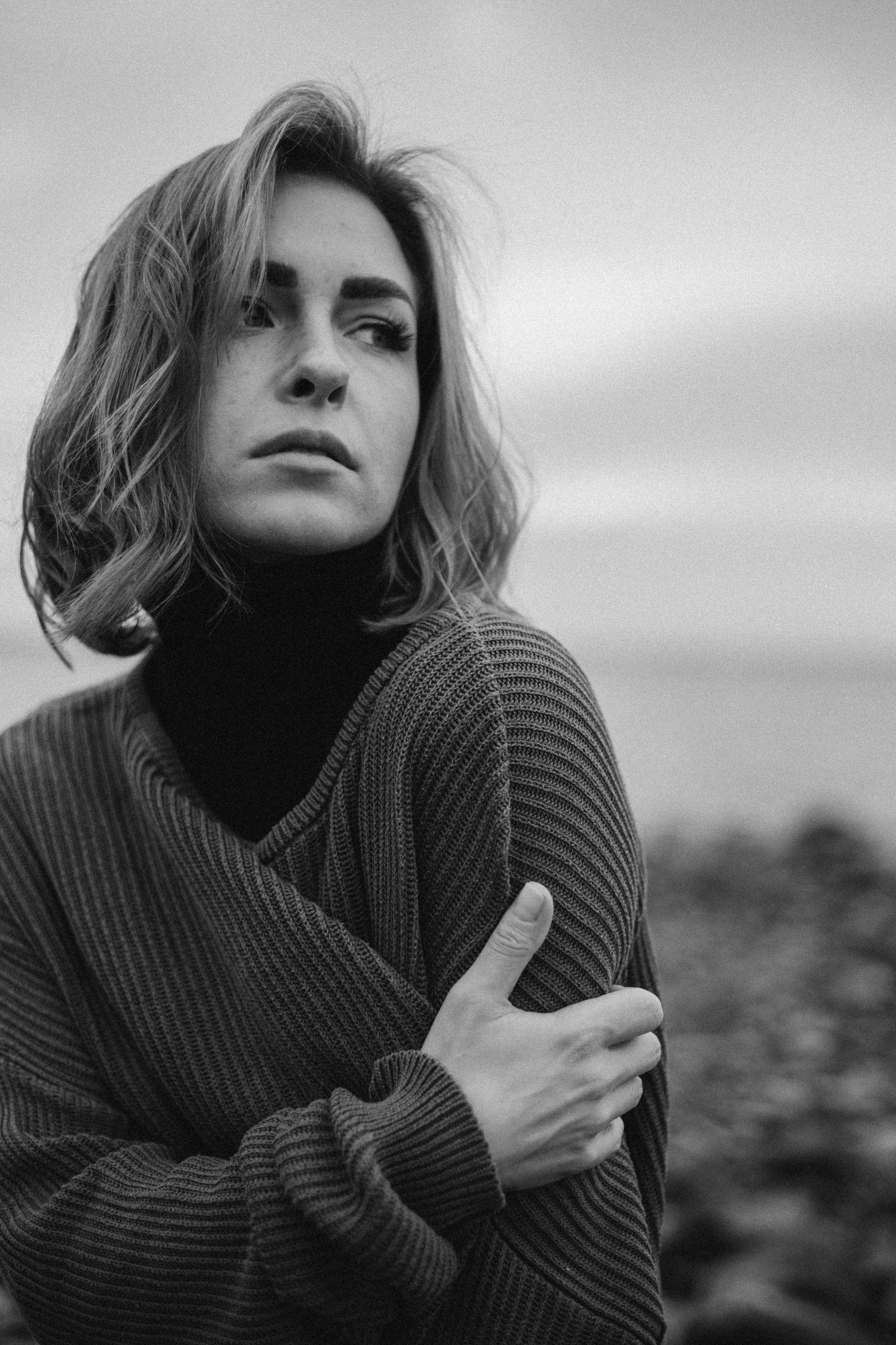 Лера. Семейный и портретный фотограф в Санкт-Петербурге